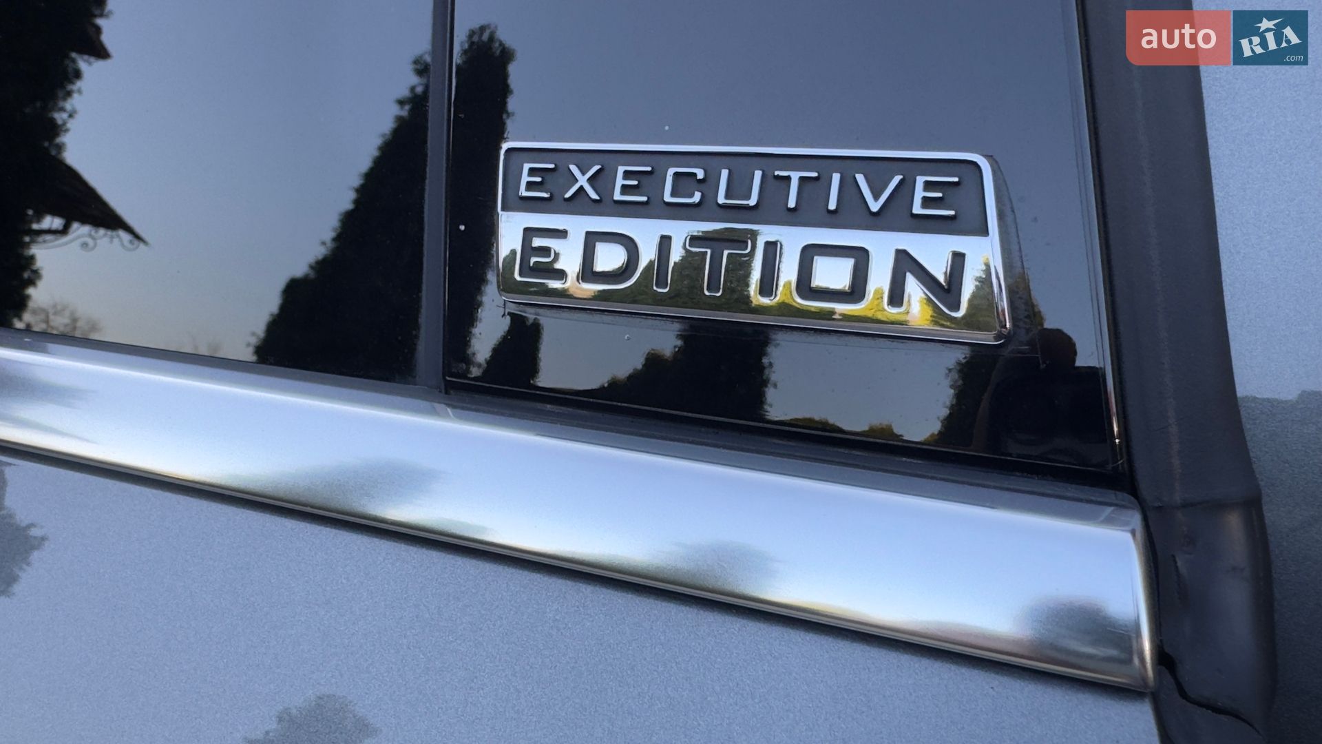 Volkswagen Touareg 2016 VIN WVGZZZ7PZHD017616 фото оголошення 94 з 135