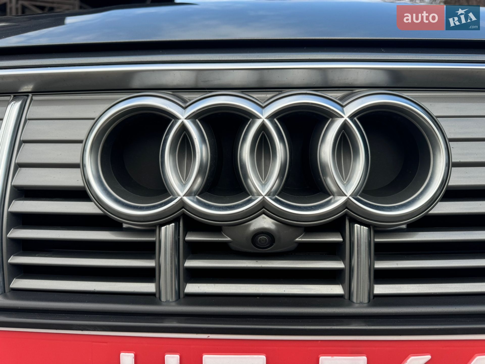 Audi e-tron Sportback 2020 VIN WAUZZZGE1LB037079 фото оголошення 11 з 69