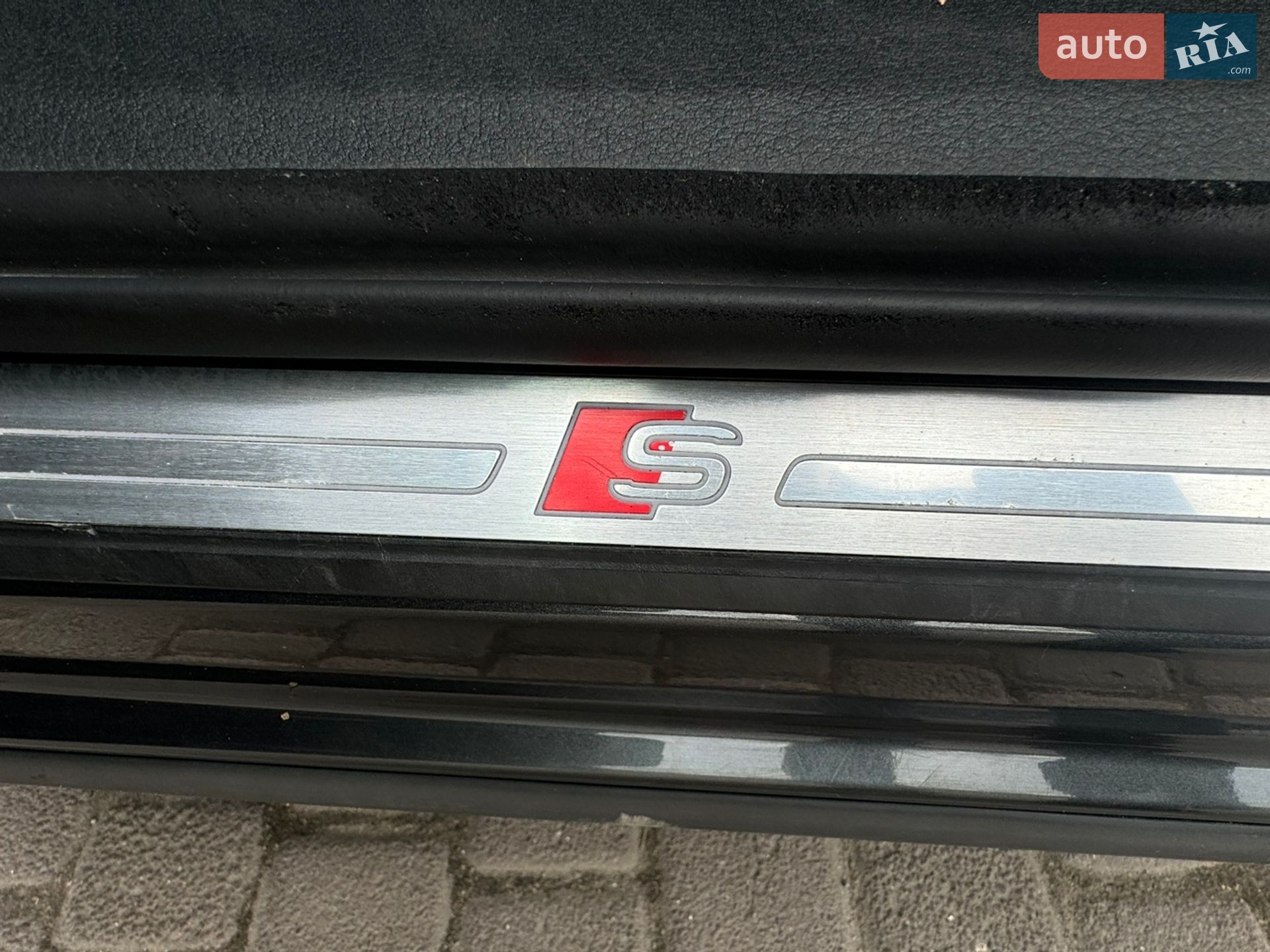Audi e-tron Sportback 2020 VIN WAUZZZGE1LB037079 фото оголошення 31 з 69