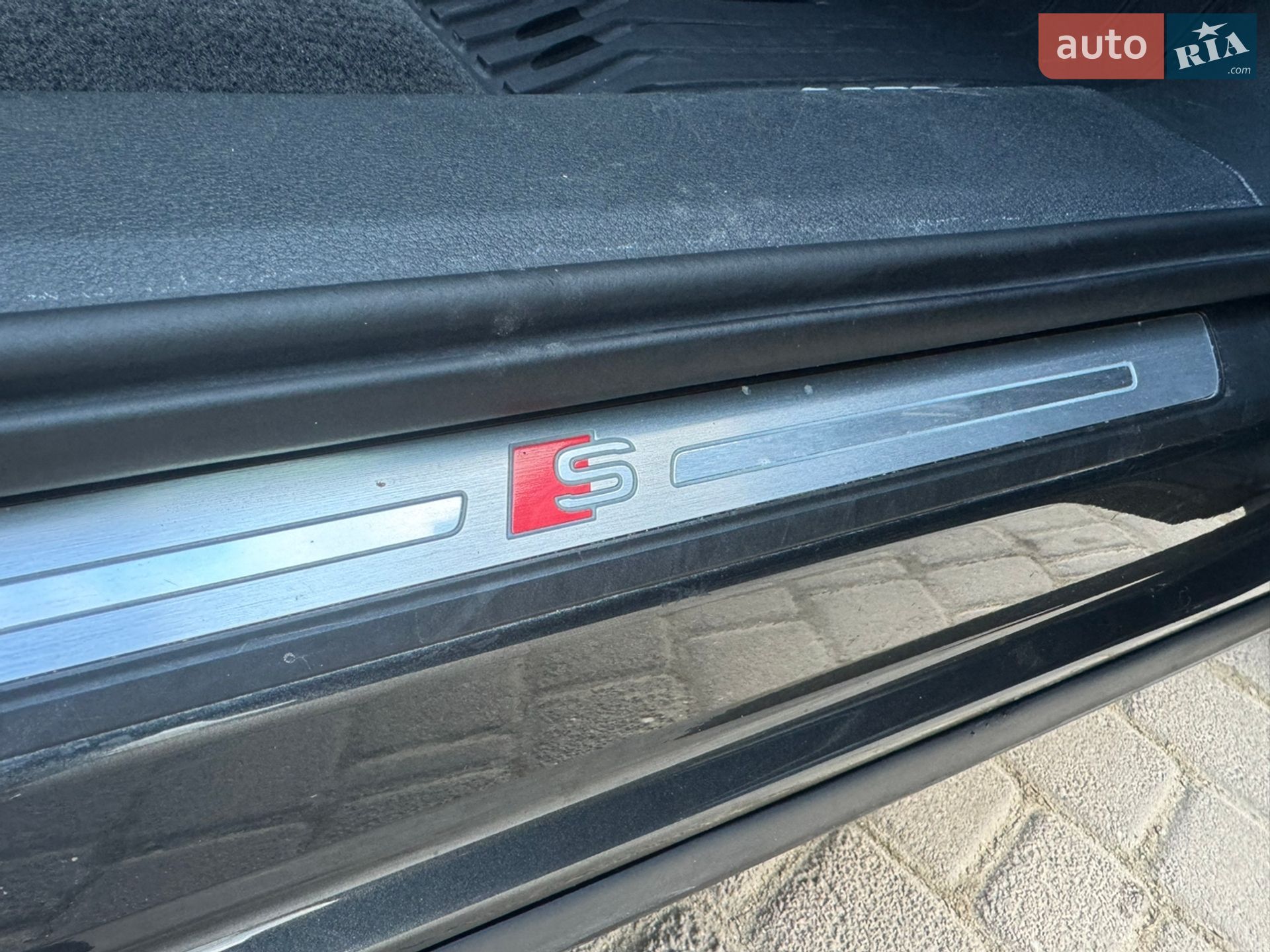 Audi e-tron Sportback 2020 VIN WAUZZZGE1LB037079 фото оголошення 50 з 69