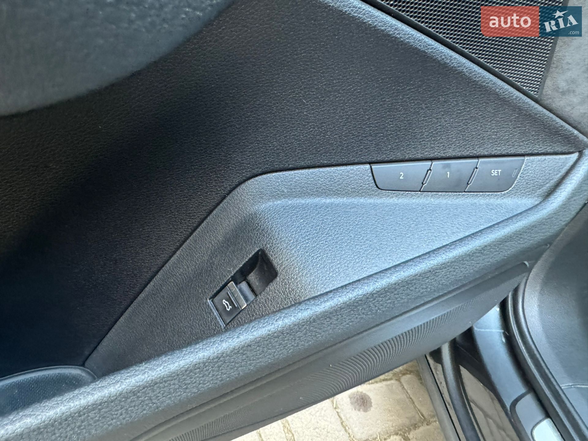 Audi e-tron Sportback 2020 VIN WAUZZZGE1LB037079 фото оголошення 54 з 69
