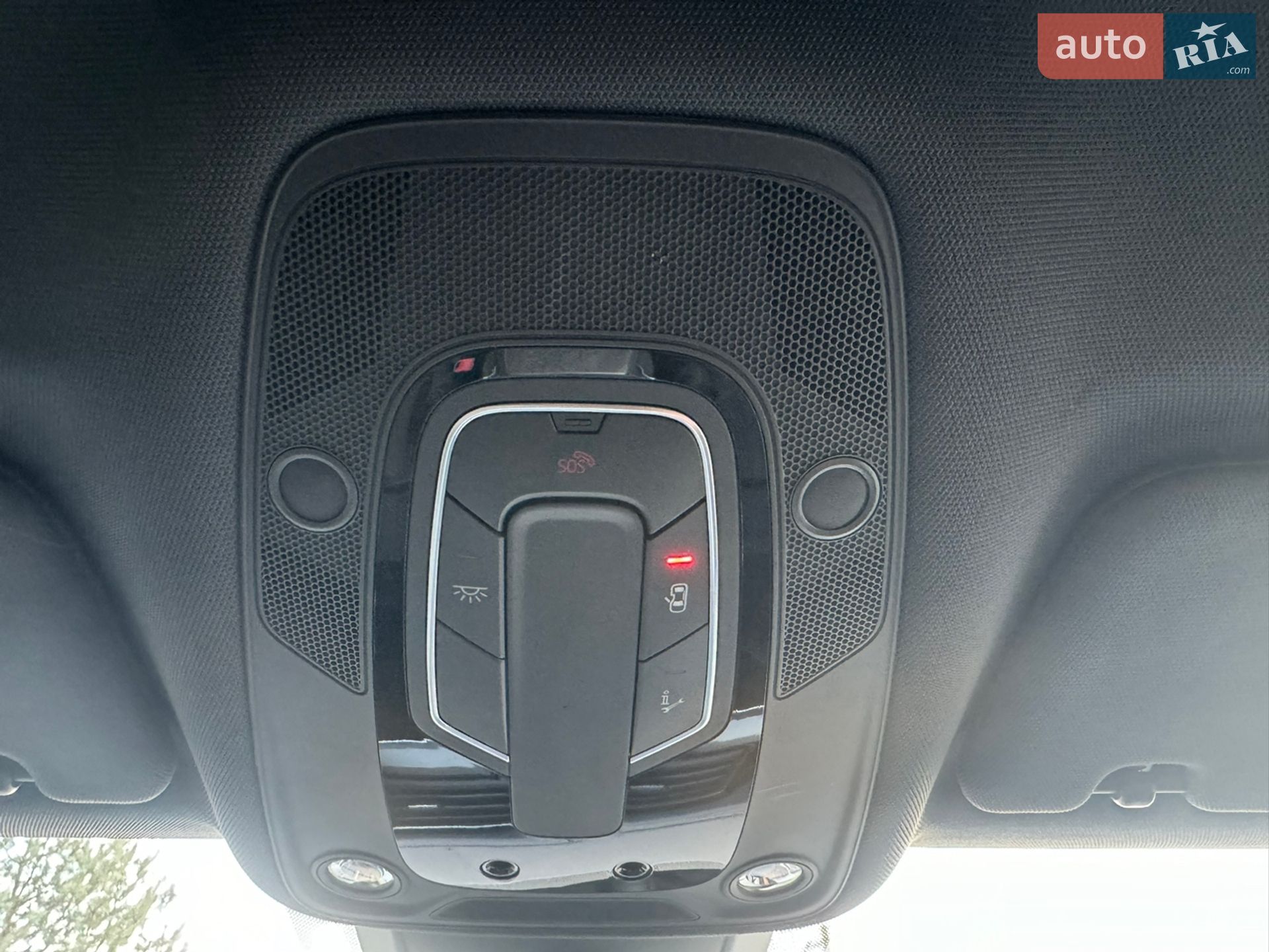 Audi e-tron Sportback 2020 VIN WAUZZZGE1LB037079 фото оголошення 57 з 69
