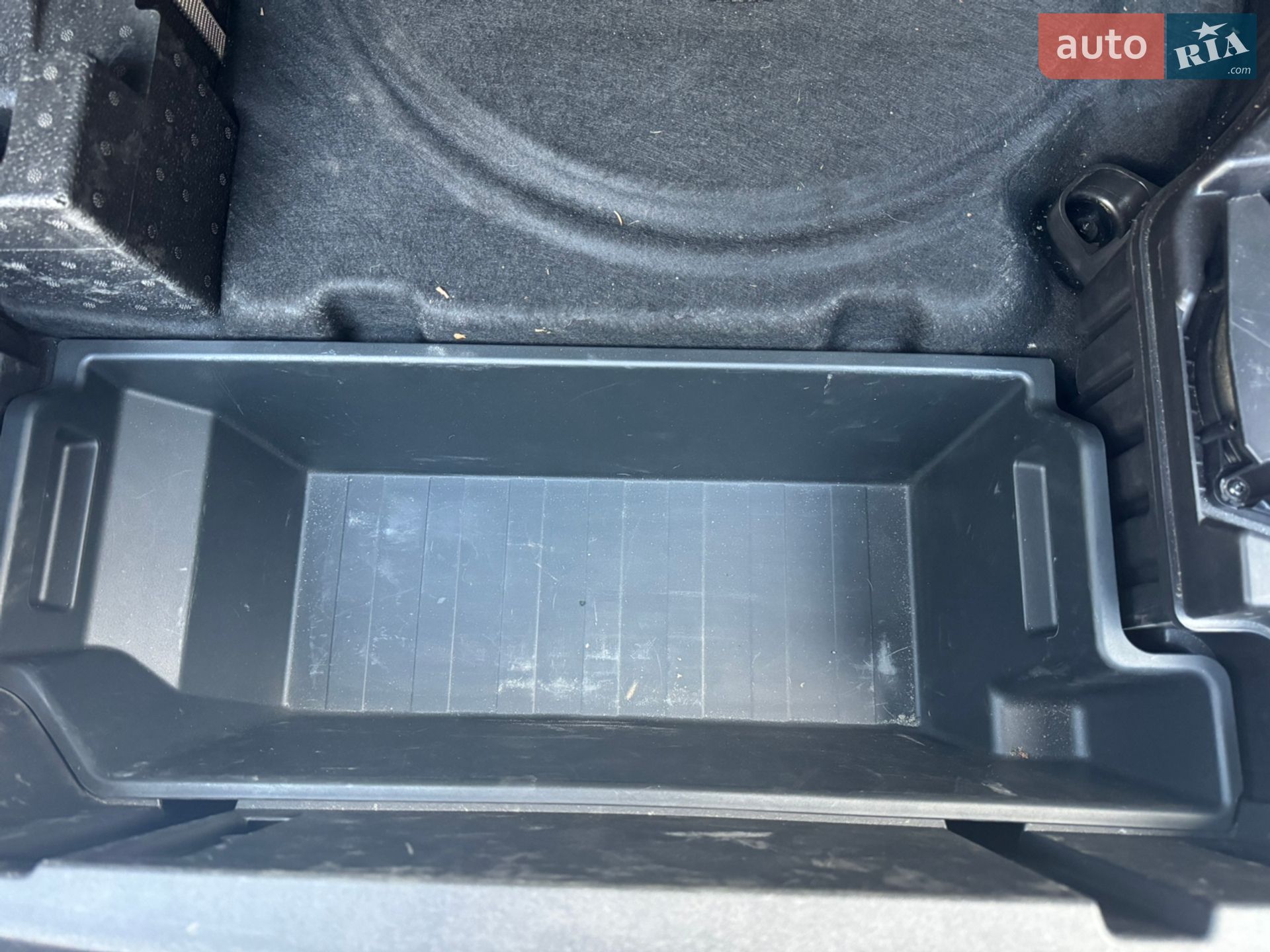Audi e-tron Sportback 2020 VIN WAUZZZGE1LB037079 фото оголошення 61 з 69