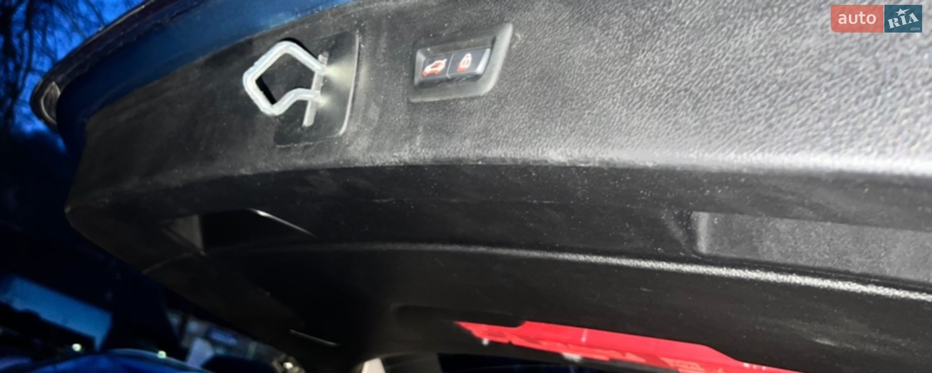 BMW 2 Series Active Tourer 2020 VIN WBA6T9108M7G43472 фото оголошення 46 з 71