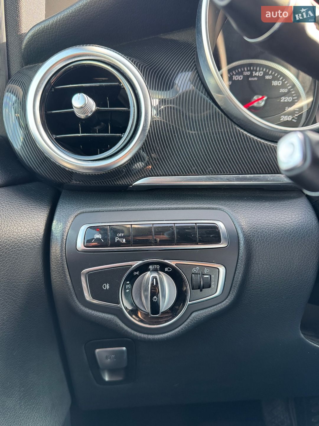 Mercedes-Benz V-Class 2014 VIN WDF44781313011912 фото оголошення 42 з 44