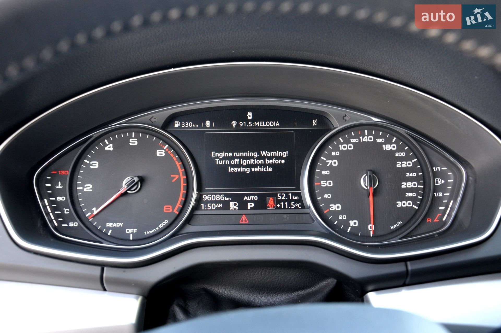 Audi Q5 2020 VIN WA1ANAFY8L2072351 фото оголошення 40 з 59