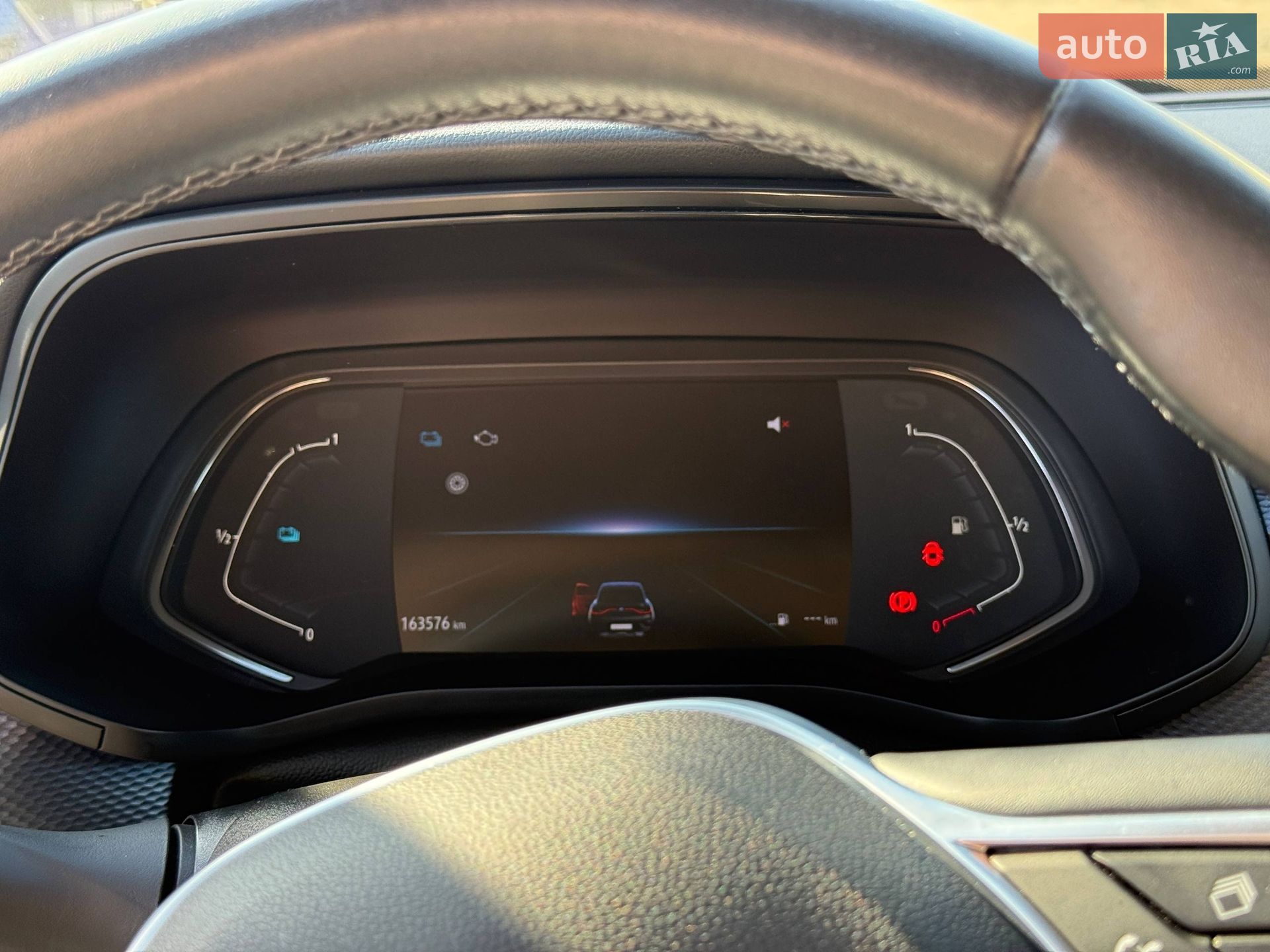 Renault Arkana 2021 VIN VF1RJL00068270327 фото оголошення 6 з 32