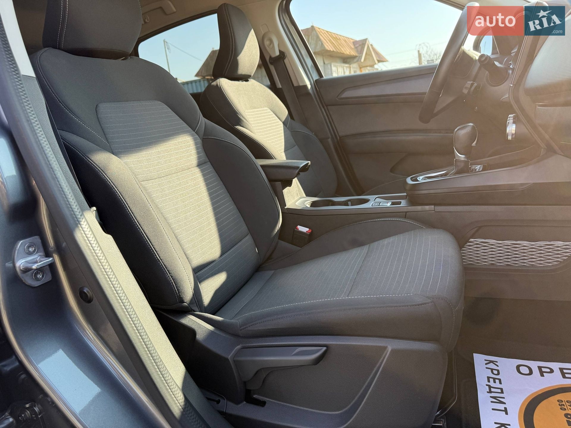 Renault Arkana 2021 VIN VF1RJL00068270327 фото оголошення 19 з 32