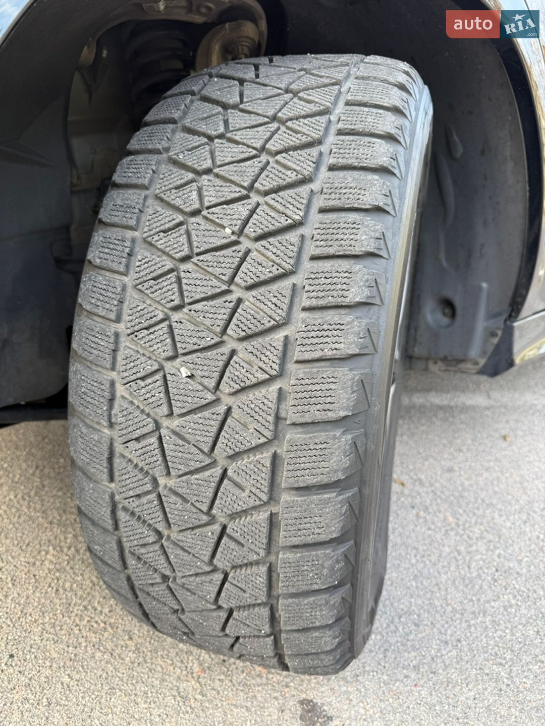 MERCEDES-BENZ MERCEDES-BENZ GLE 350DE 2021 VIN W1N1671171A582410 фото оголошення 17 з 27