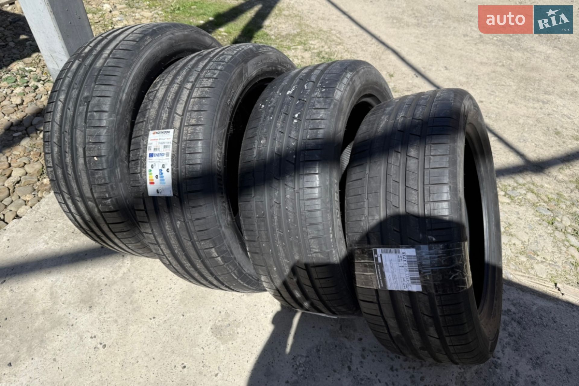 Mercedes-Benz GLS-Class 2016 VIN 4JGDF6EE5HA820096 фото оголошення 9 з 16