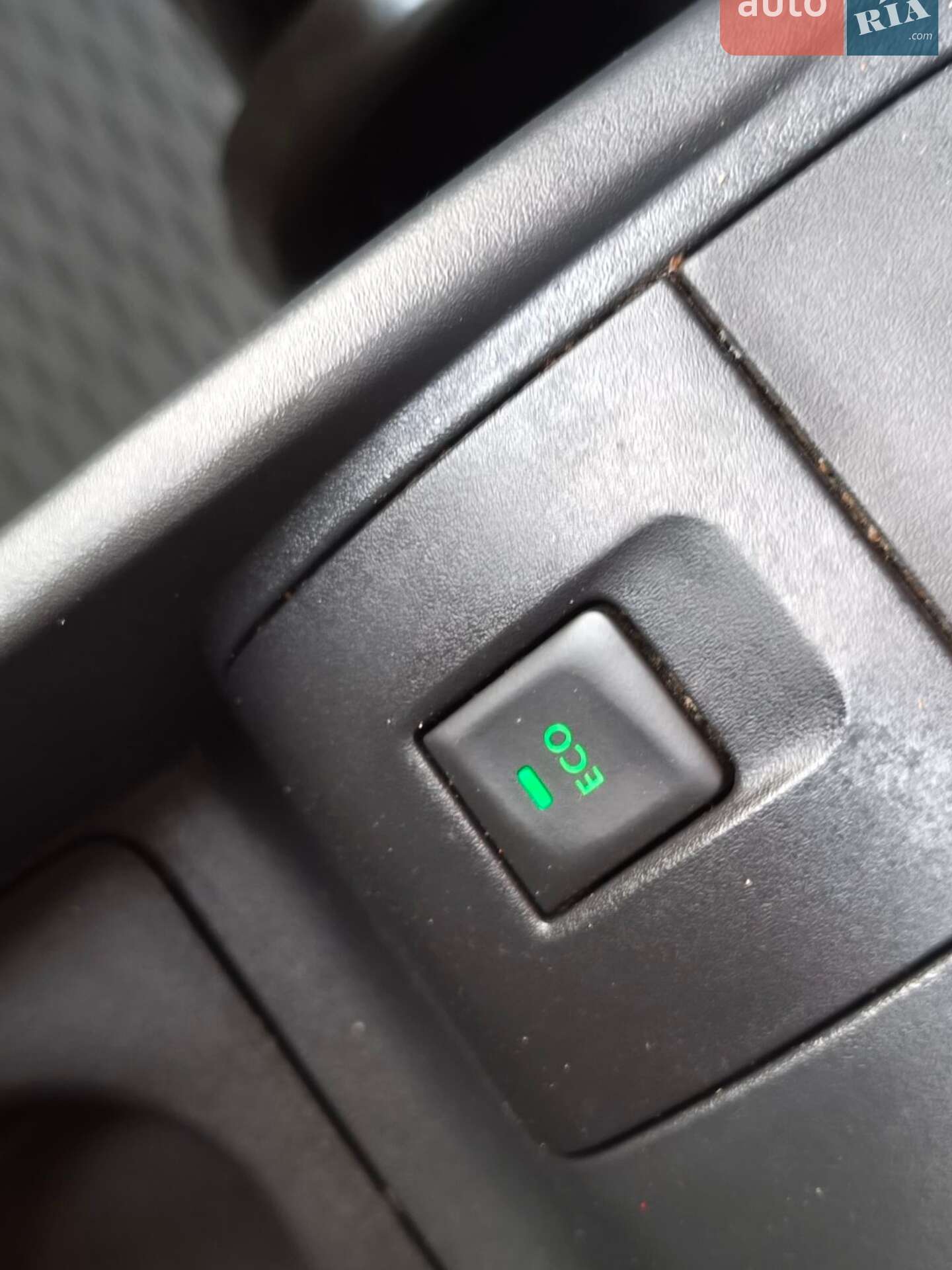 Renault Kangoo 2021 VIN VF1FW000667013679 фото оголошення 52 з 57