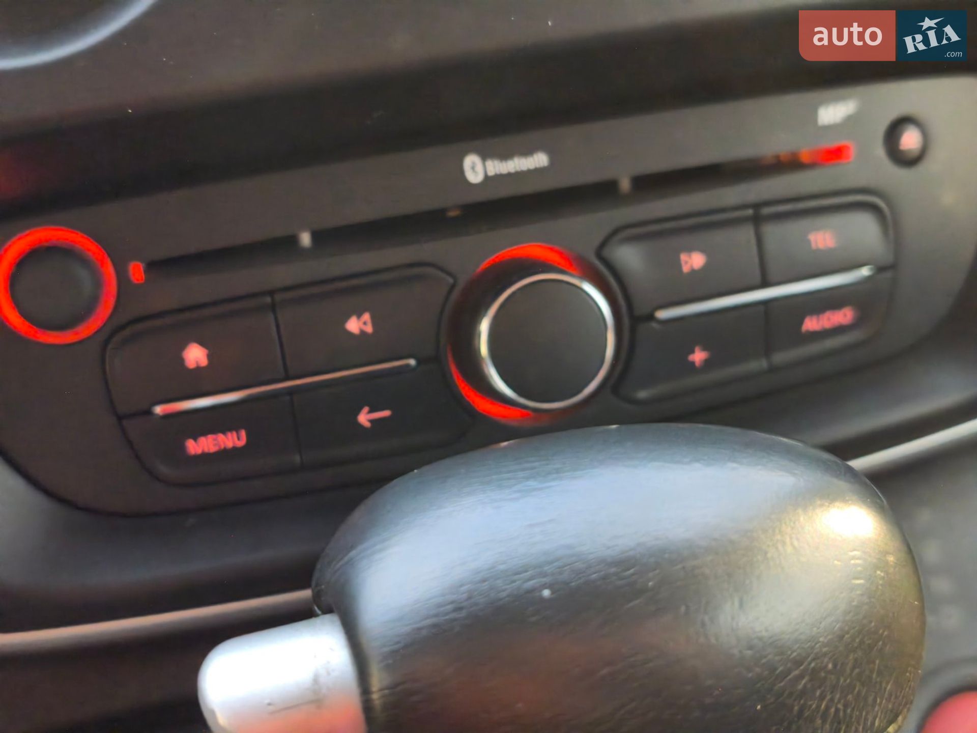 Renault Kangoo 2021 VIN VF1FW000667013679 фото оголошення 53 з 57