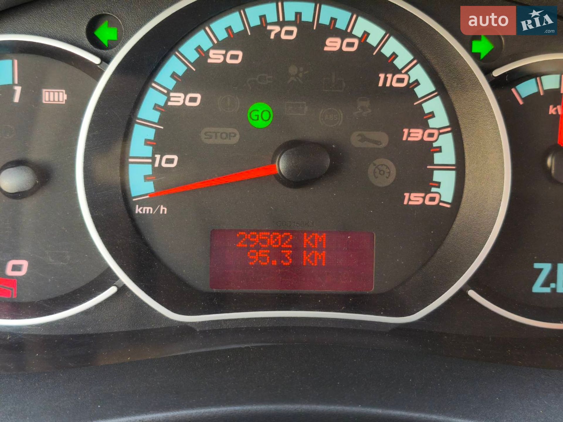 Renault Kangoo 2021 VIN VF1FW000667013679 фото оголошення 54 з 57