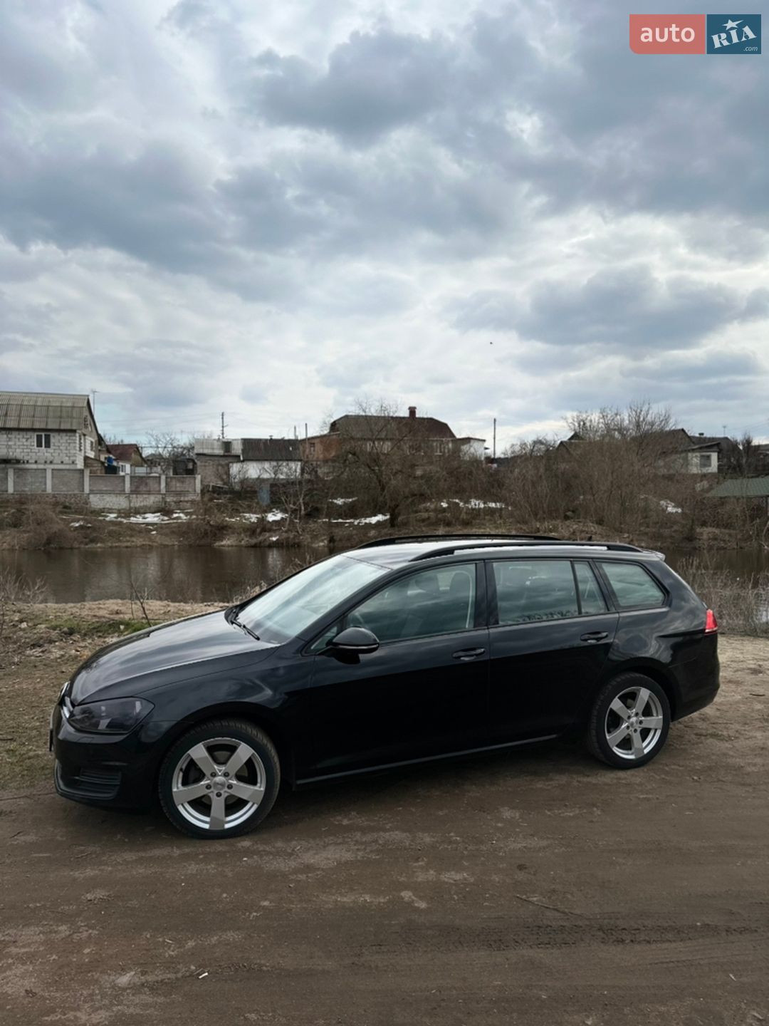 Volkswagen Golf 2014 VIN WVWZZZAUZFP528445 фото оголошення 8 з 54