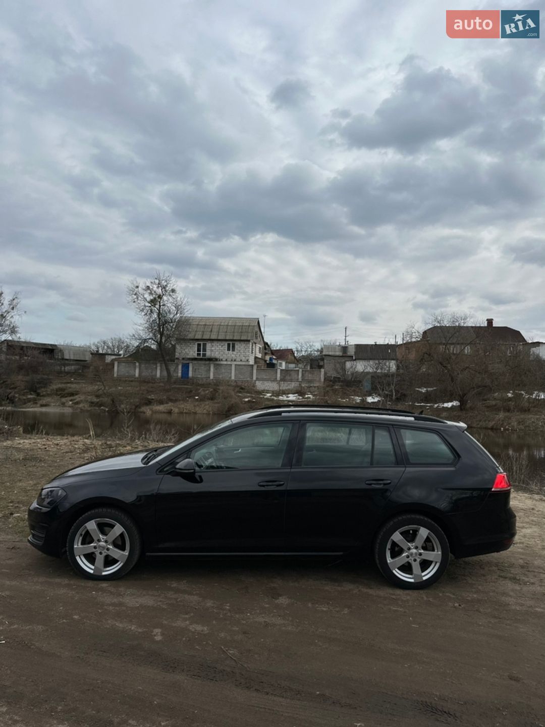 Volkswagen Golf 2014 VIN WVWZZZAUZFP528445 фото оголошення 15 з 54