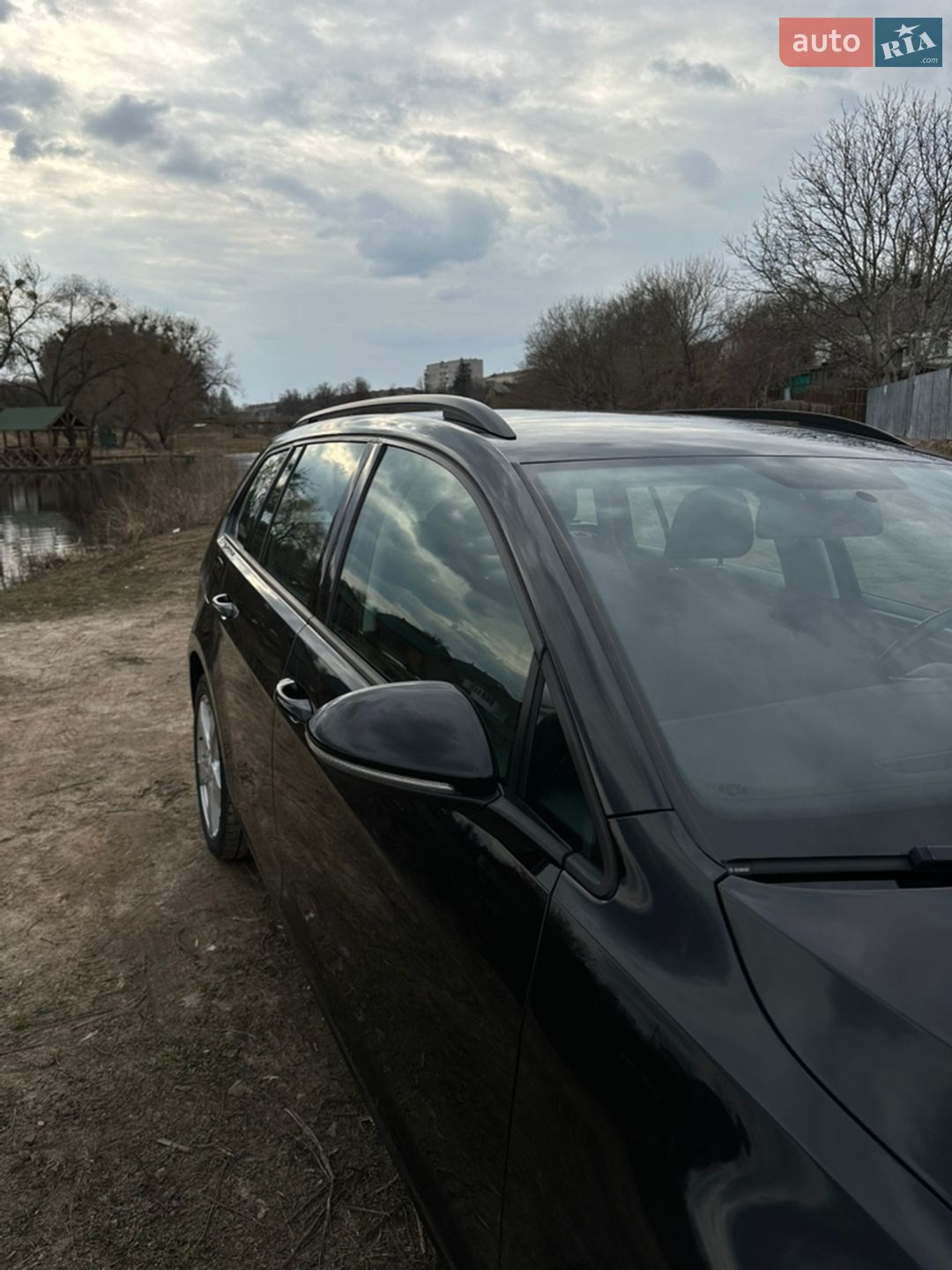 Volkswagen Golf 2014 VIN WVWZZZAUZFP528445 фото оголошення 35 з 54