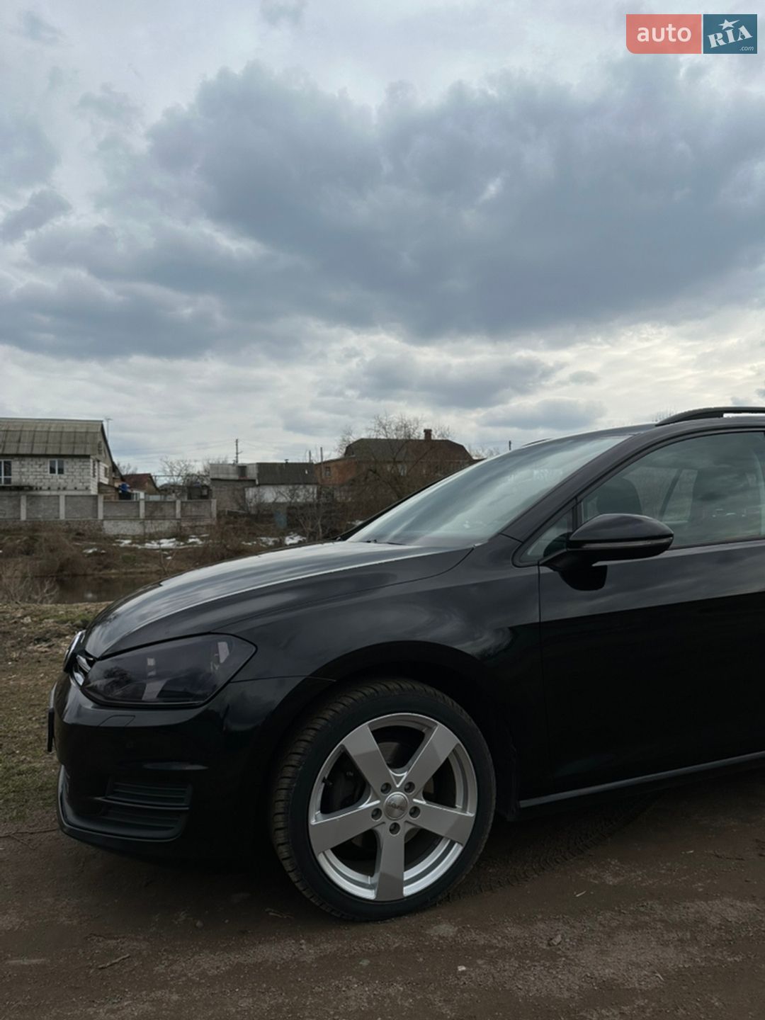 Volkswagen Golf 2014 VIN WVWZZZAUZFP528445 фото оголошення 33 з 54