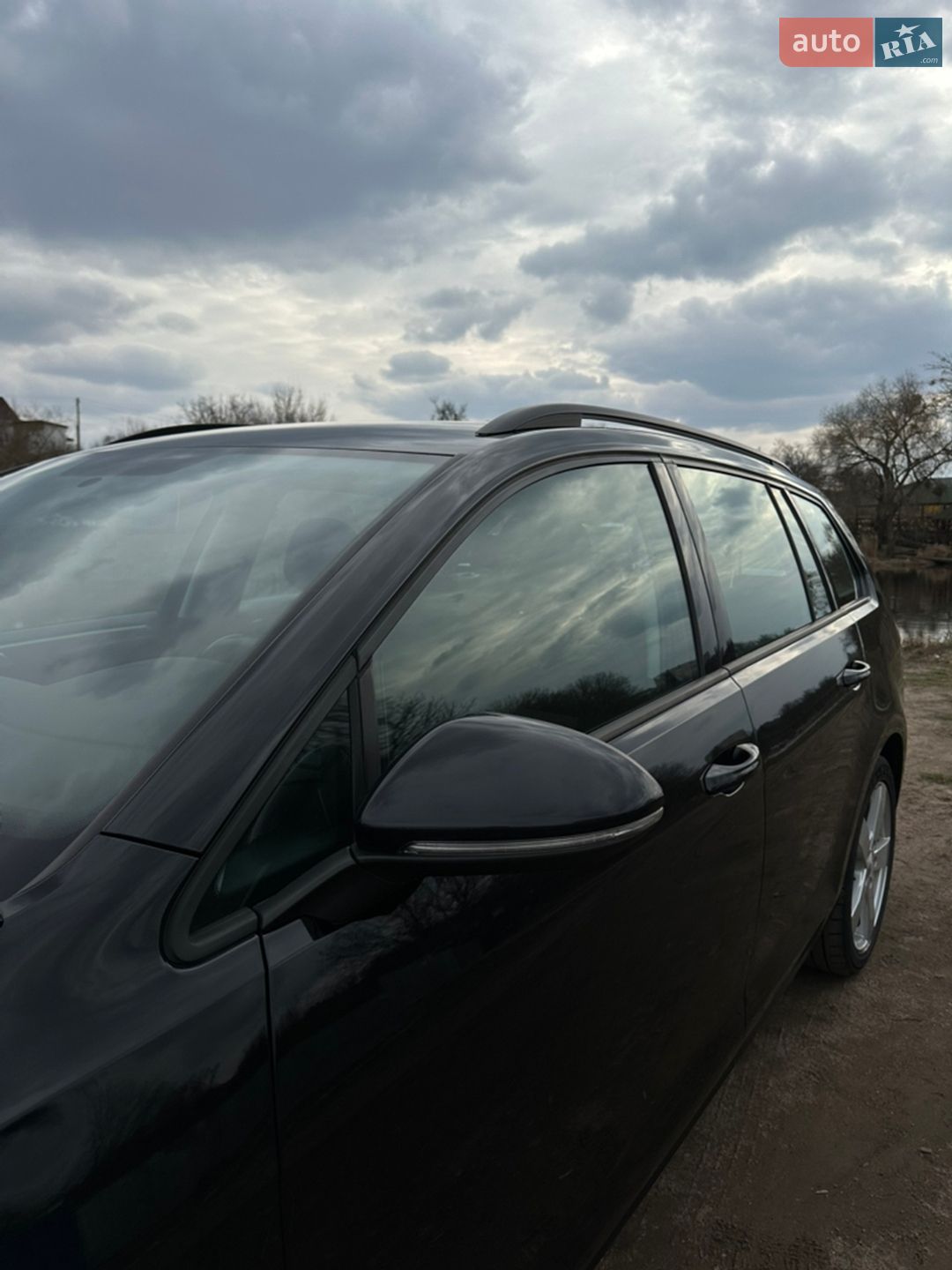 Volkswagen Golf 2014 VIN WVWZZZAUZFP528445 фото оголошення 34 з 54