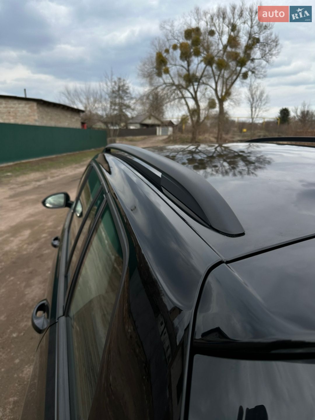 Volkswagen Golf 2014 VIN WVWZZZAUZFP528445 фото оголошення 39 з 54