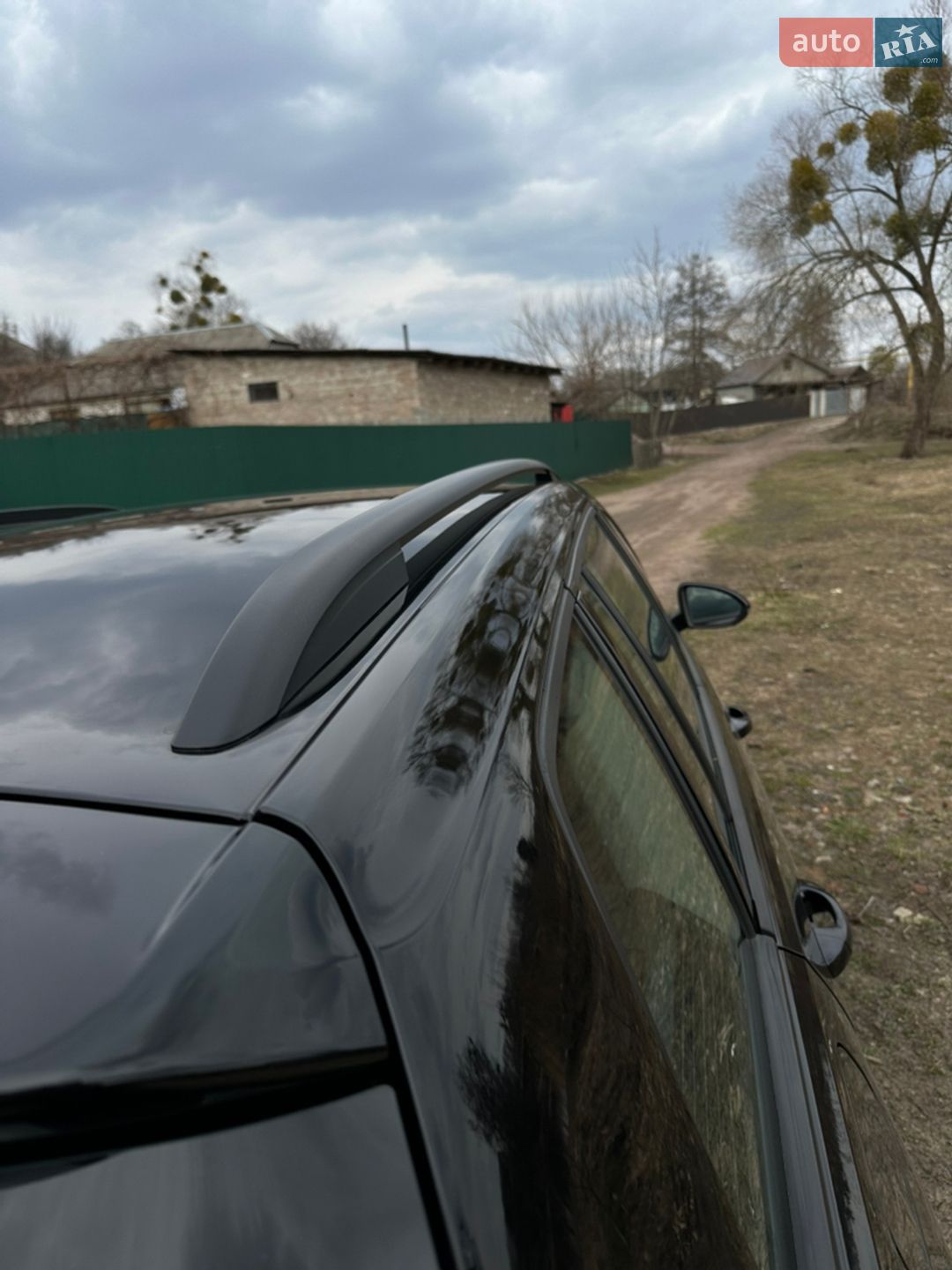 Volkswagen Golf 2014 VIN WVWZZZAUZFP528445 фото оголошення 38 з 54
