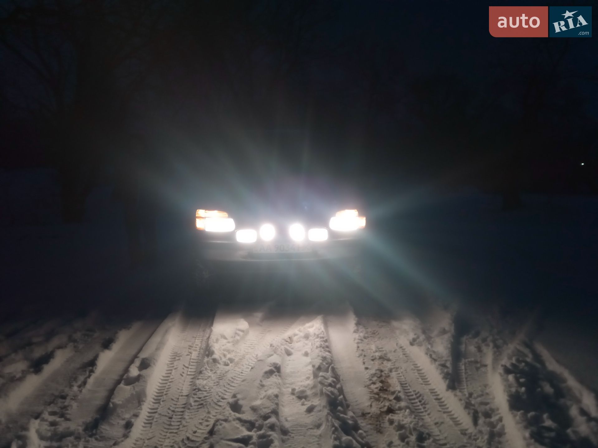 Ford Explorer 1995 VIN 1FMDU34X5SUA28429 фото оголошення 14 з 26