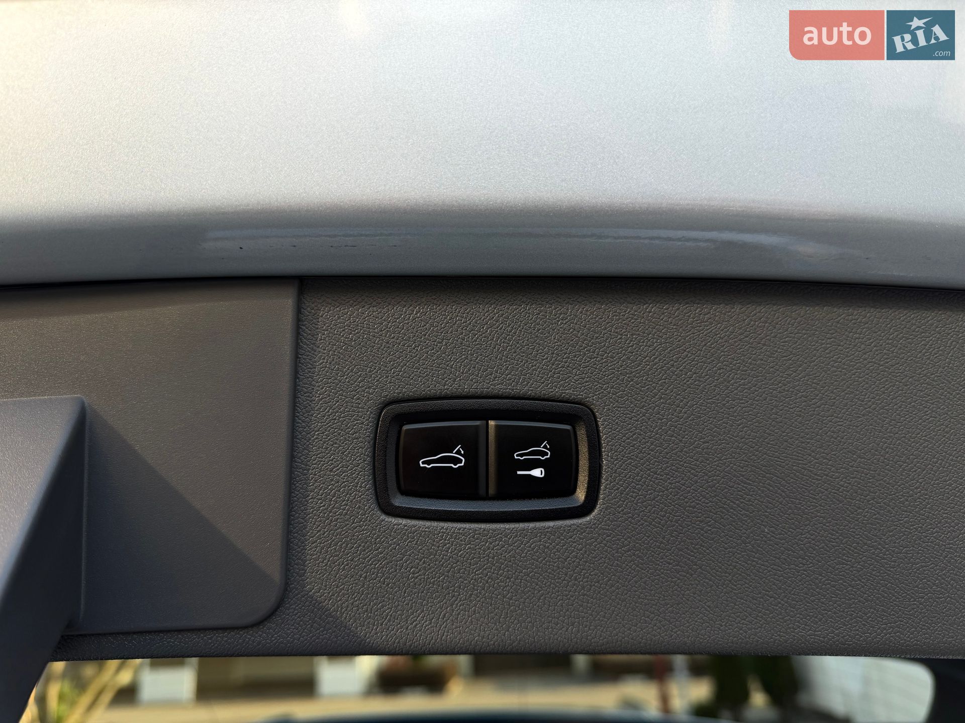Porsche Cayenne 2018 VIN WP1AA2AYXKDA07985 фото оголошення 78 з 80