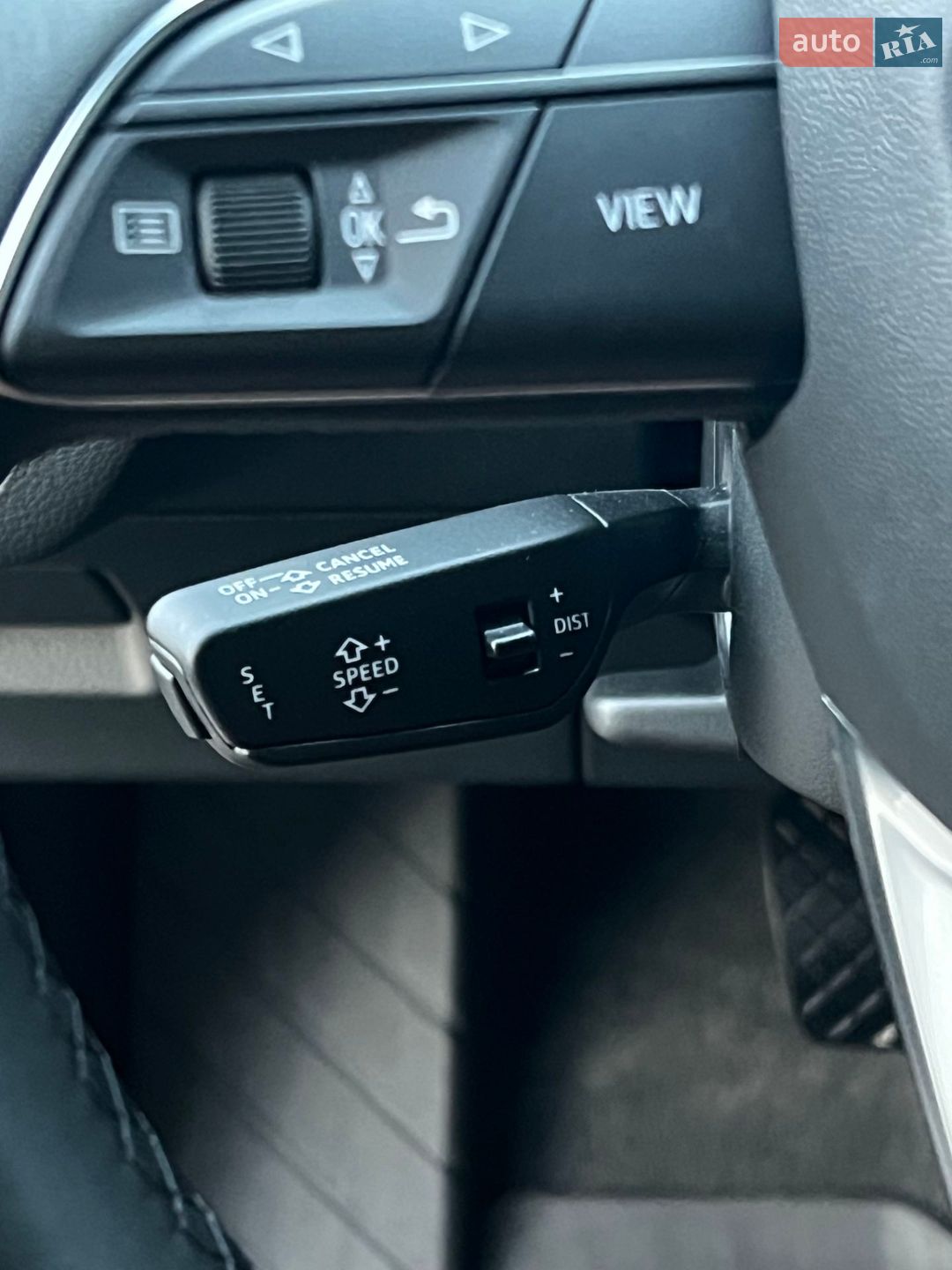 Audi Q5 2023 VIN WA1GAAFY4R2052306 фото оголошення 4 з 24
