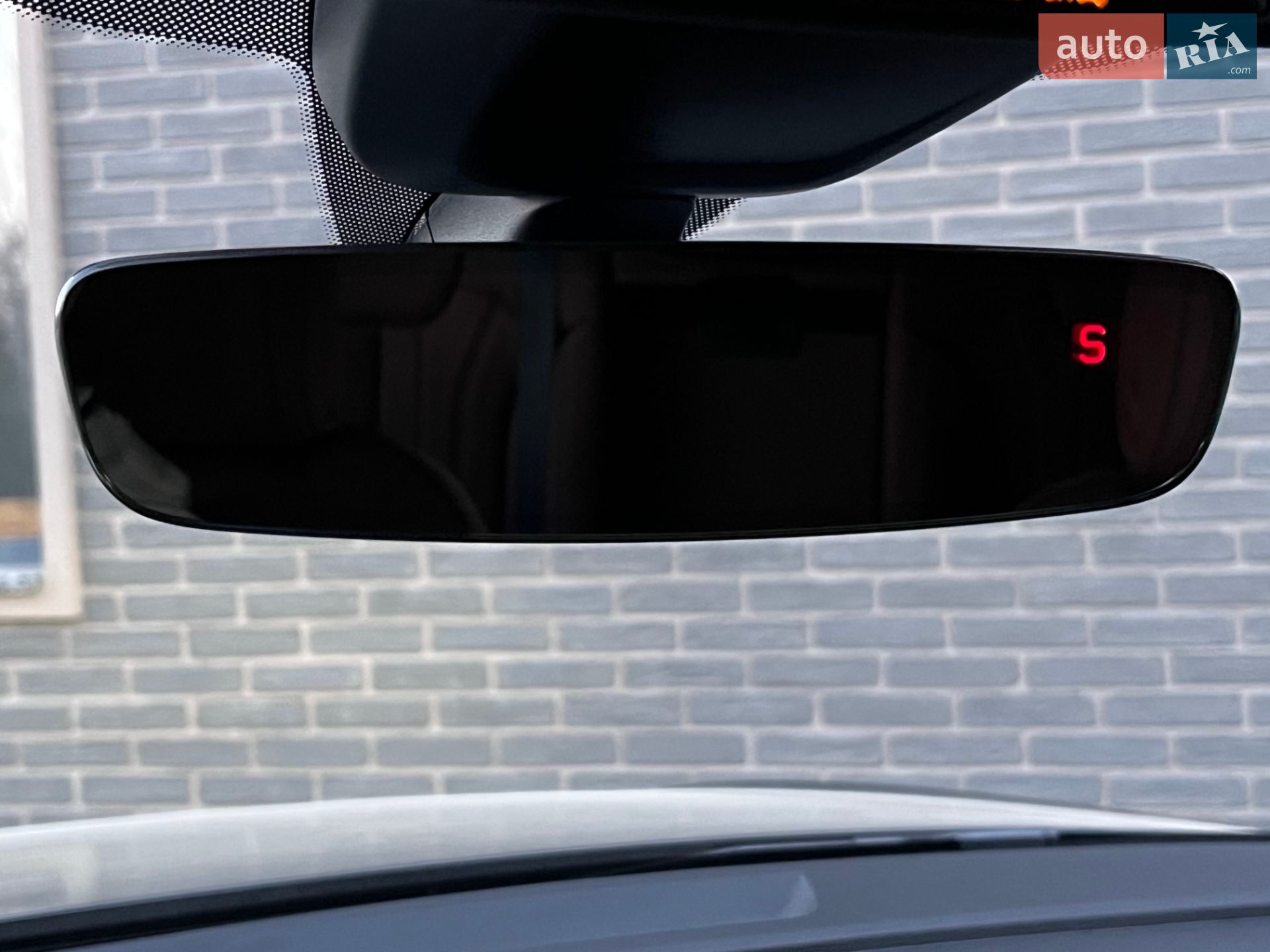 Audi Q5 2023 VIN WA1GAAFY4R2052306 фото оголошення 12 з 24
