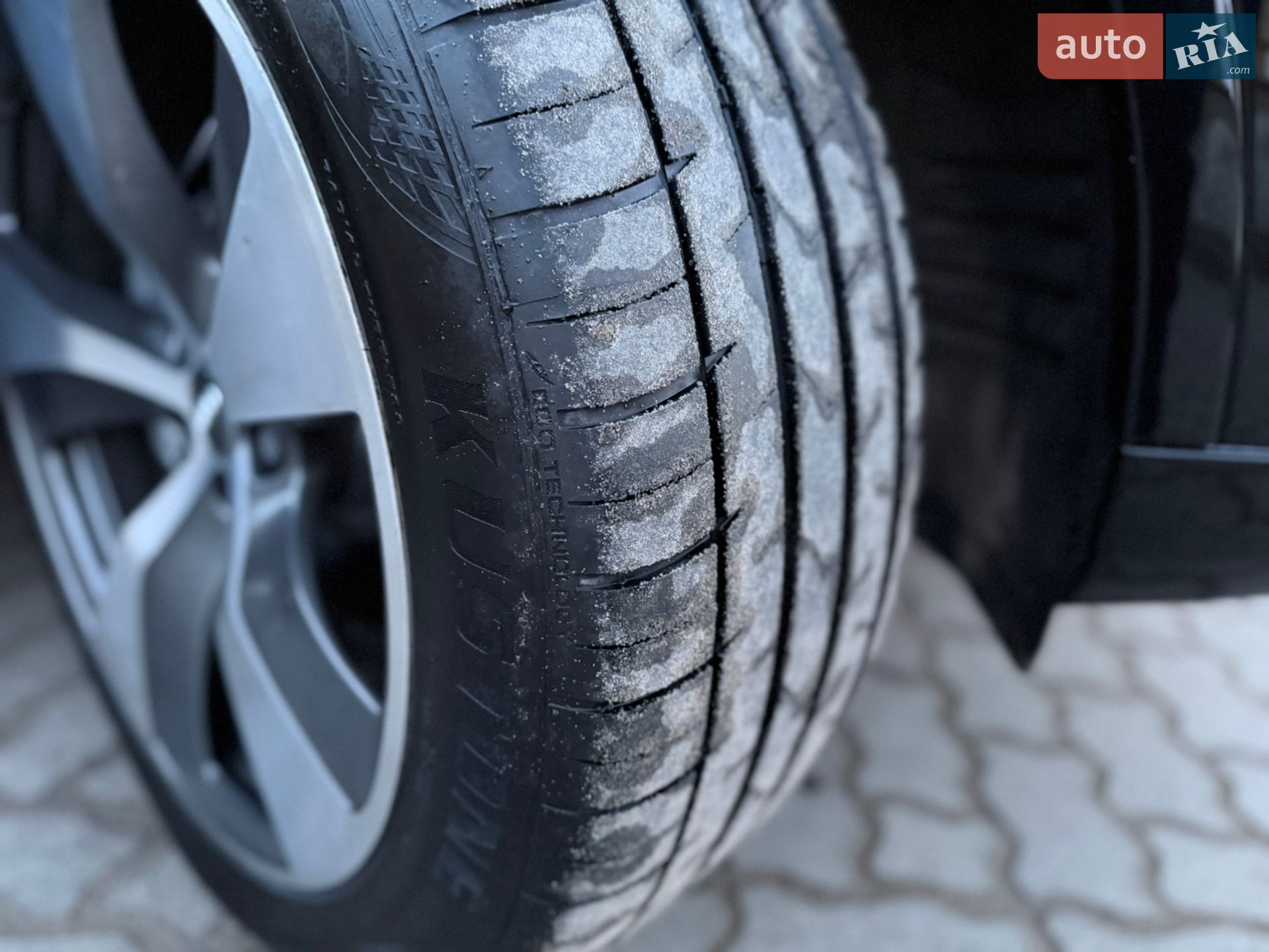 Audi Q7 2015 VIN WAUZZZ4MXGD031867 фото оголошення 40 з 135
