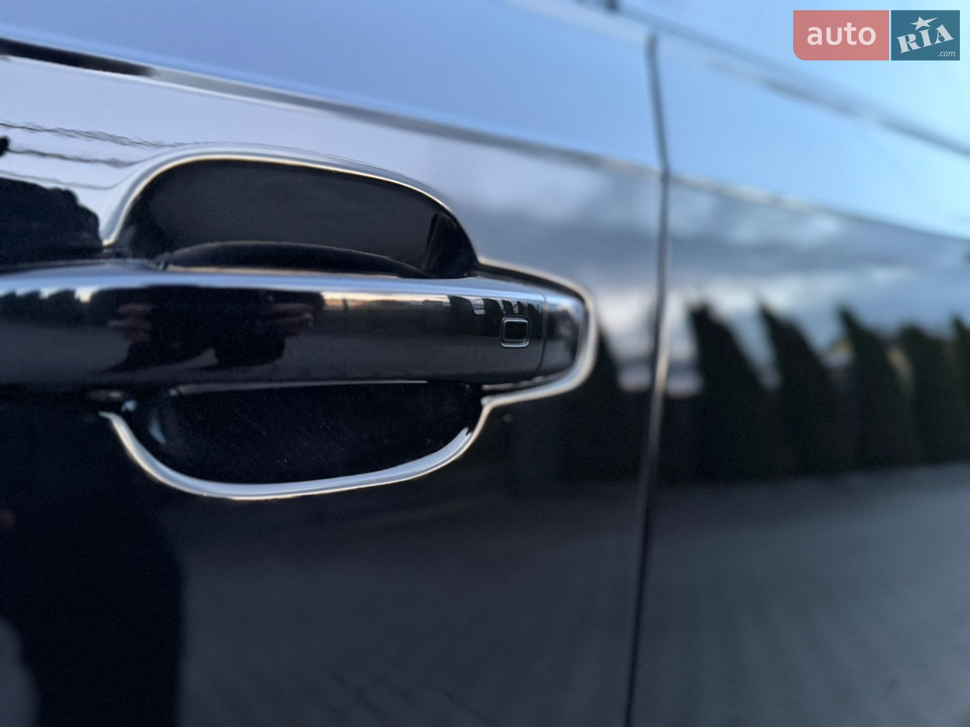 Audi Q7 2015 VIN WAUZZZ4MXGD031867 фото оголошення 47 з 135