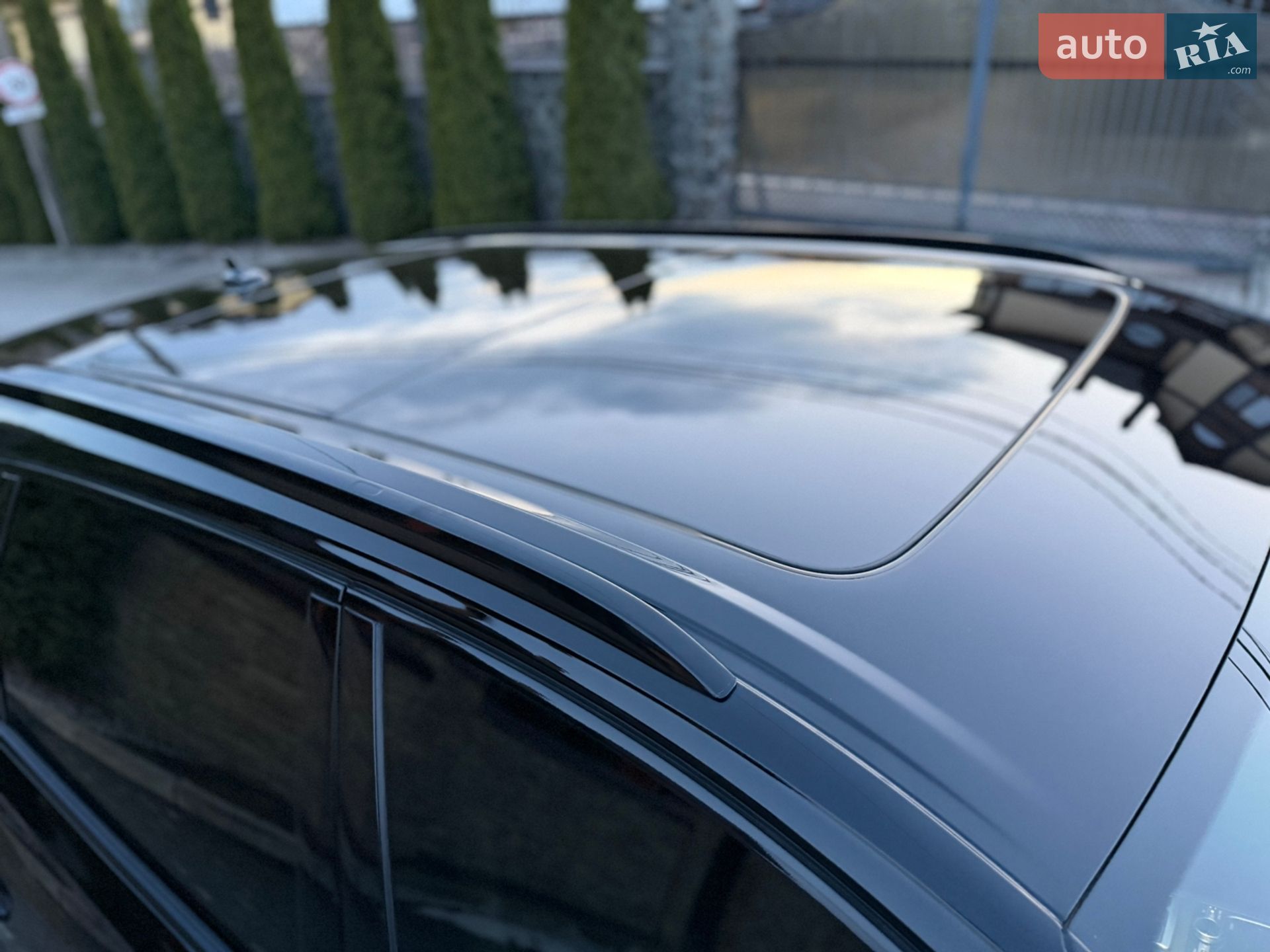 Audi Q7 2015 VIN WAUZZZ4MXGD031867 фото оголошення 61 з 135