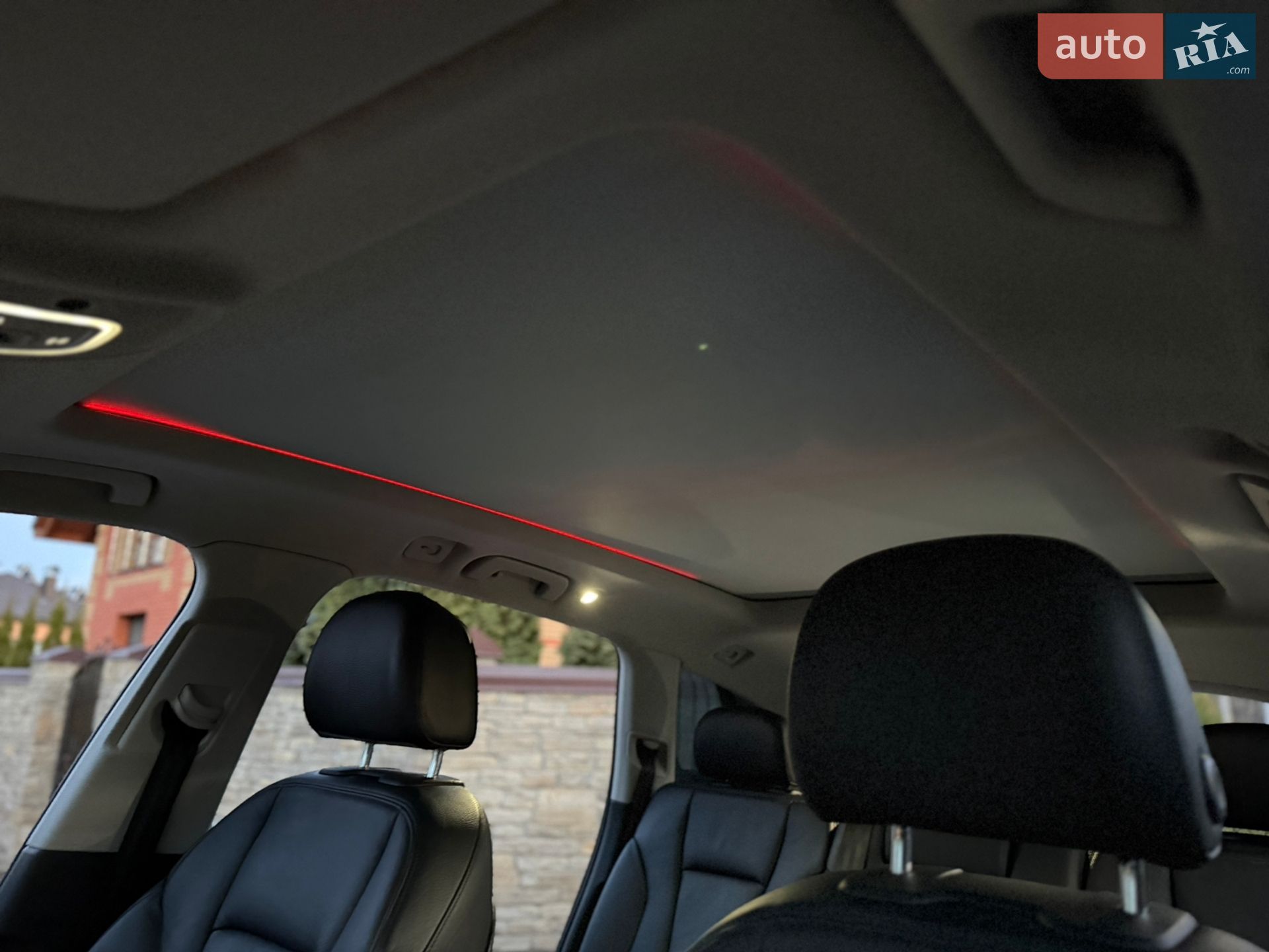 Audi Q7 2015 VIN WAUZZZ4MXGD031867 фото оголошення 68 з 135