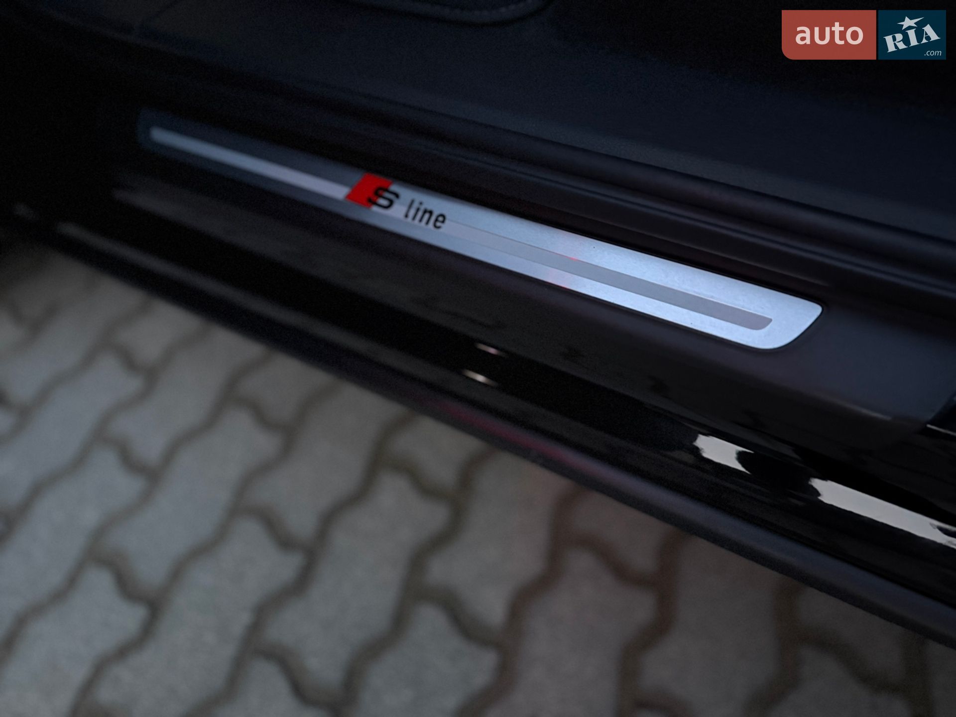 Audi Q7 2015 VIN WAUZZZ4MXGD031867 фото оголошення 87 з 135
