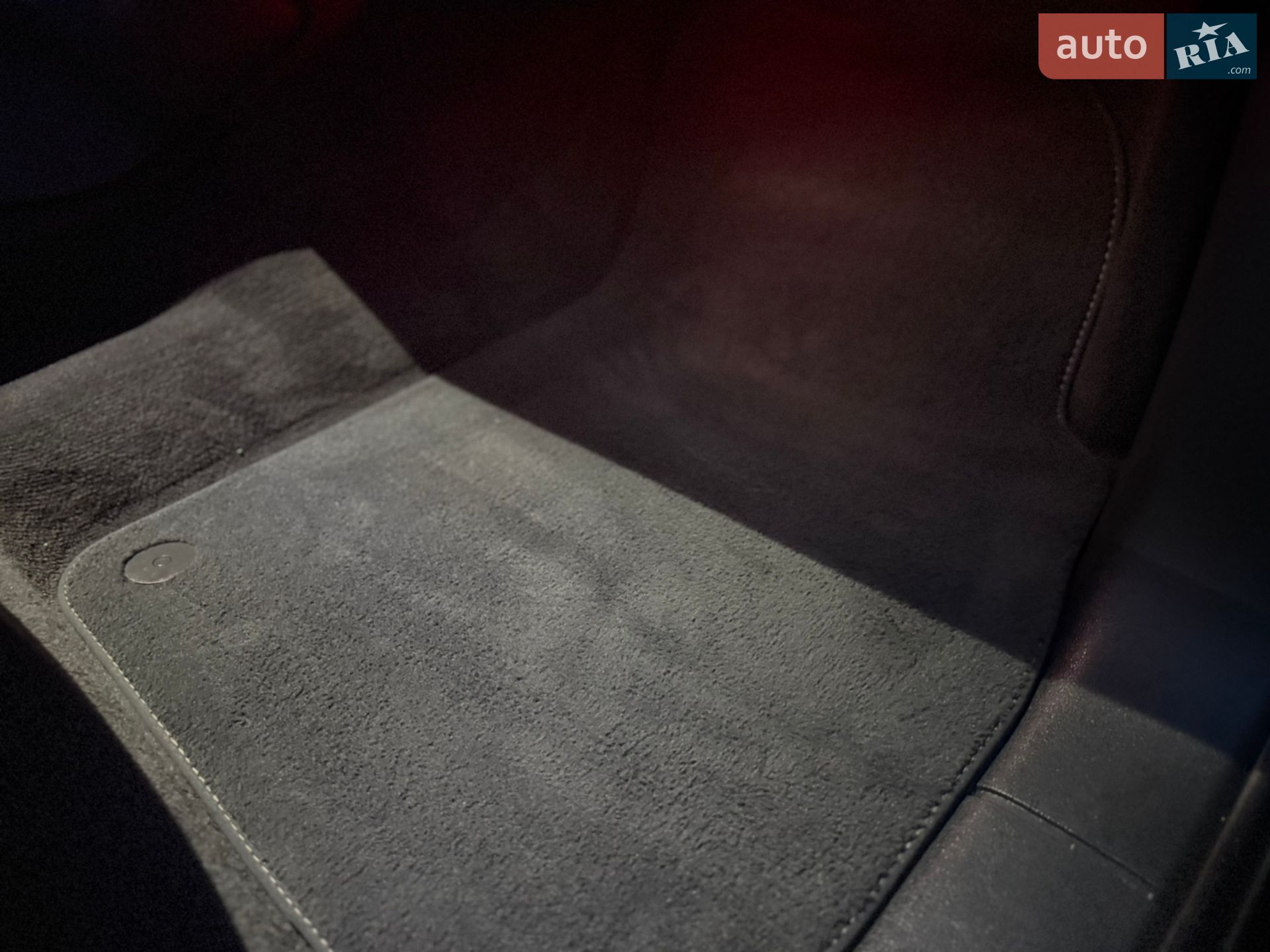 Audi Q7 2015 VIN WAUZZZ4MXGD031867 фото оголошення 105 з 135