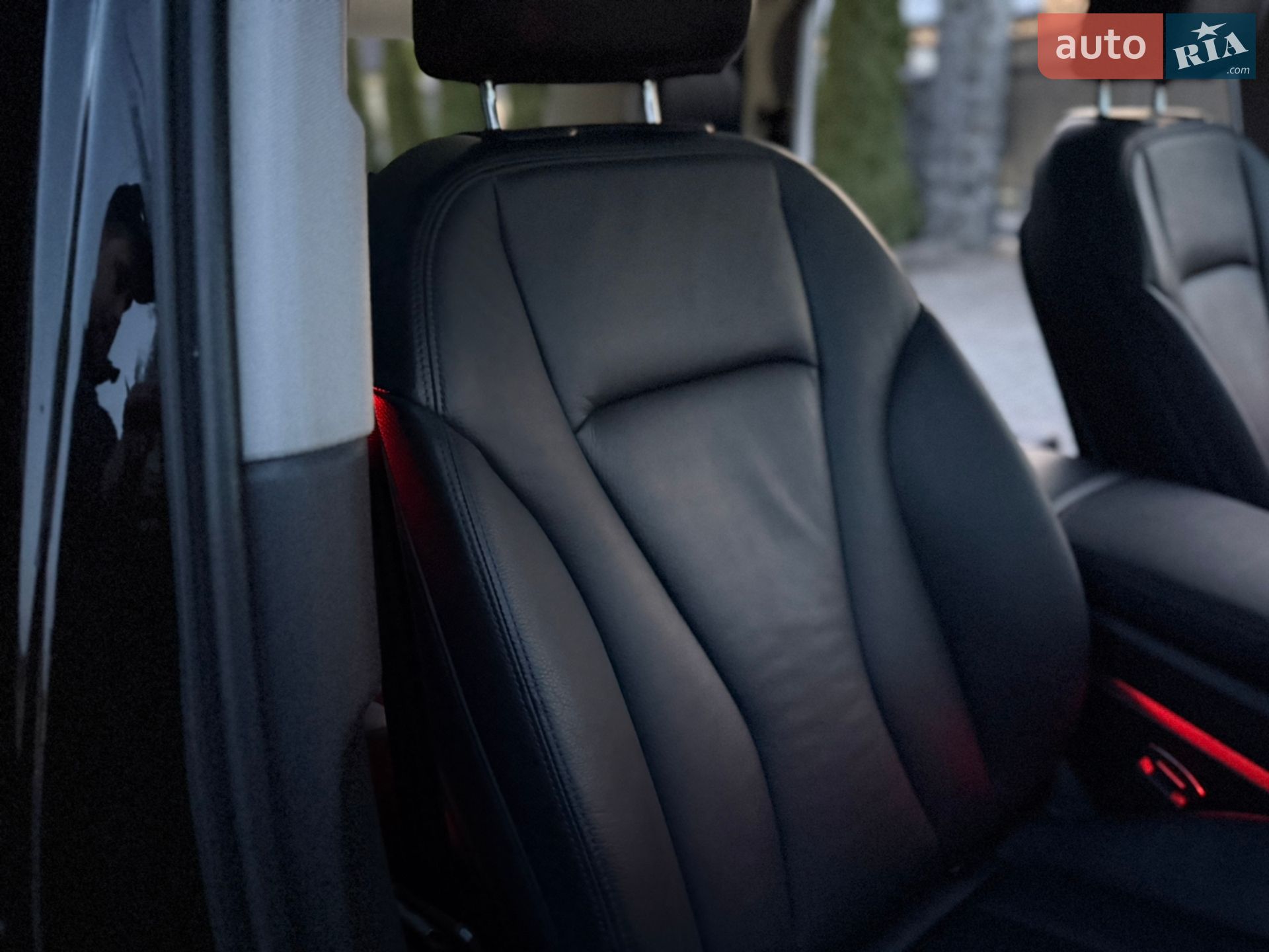 Audi Q7 2015 VIN WAUZZZ4MXGD031867 фото оголошення 102 з 135