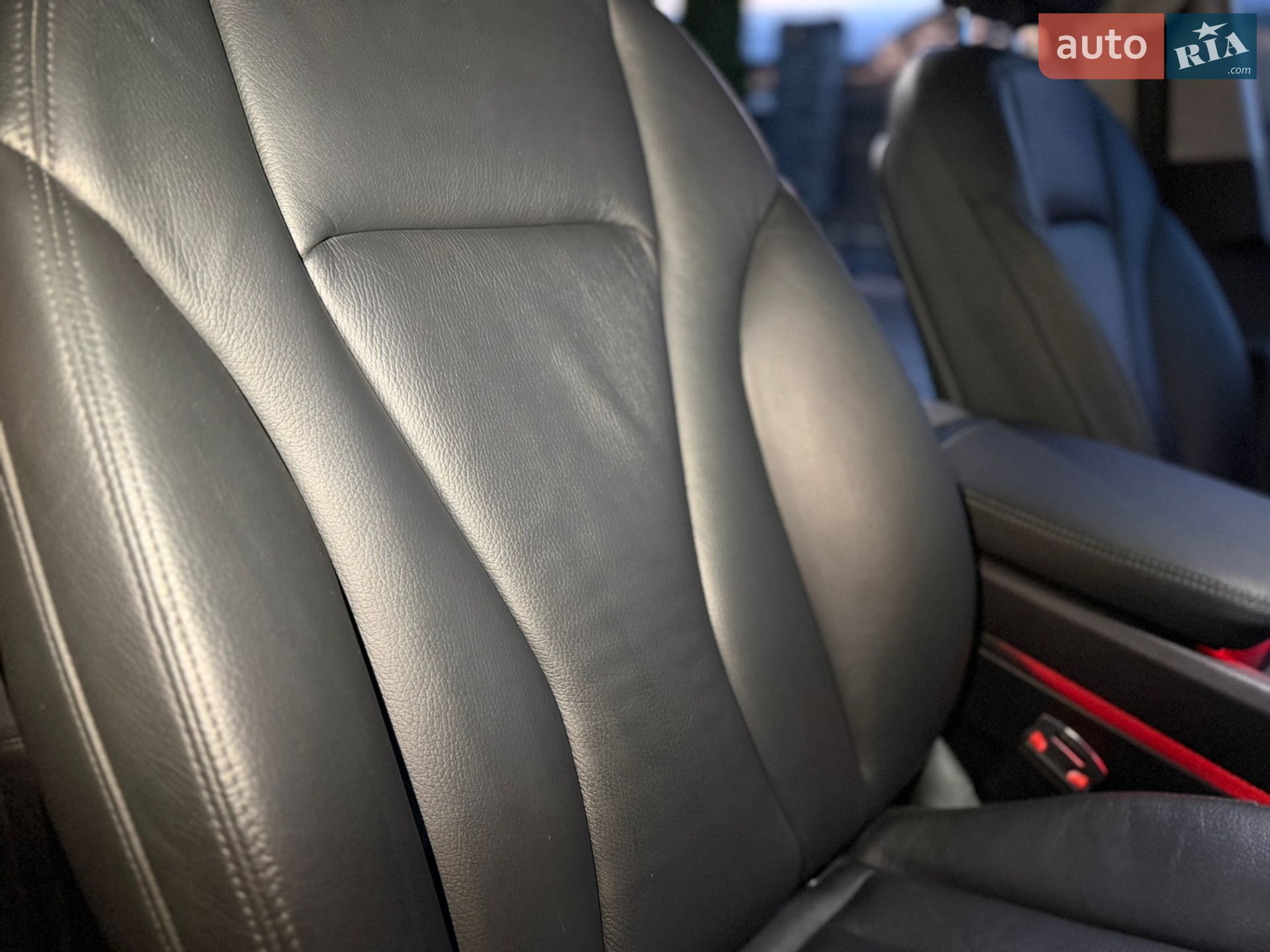 Audi Q7 2015 VIN WAUZZZ4MXGD031867 фото оголошення 110 з 135