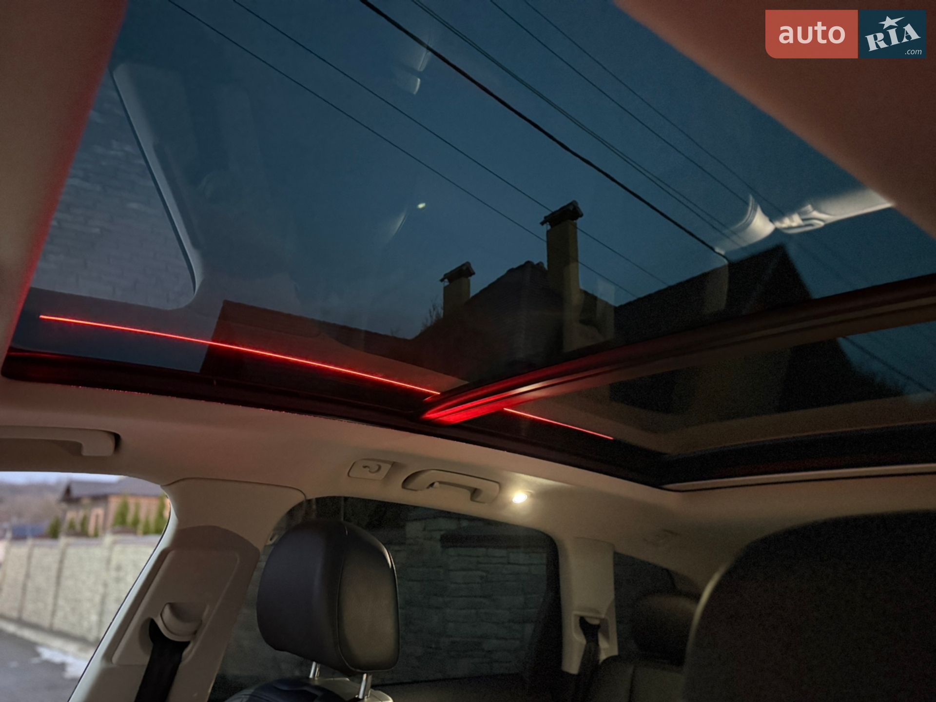 Audi Q7 2015 VIN WAUZZZ4MXGD031867 фото оголошення 114 з 135