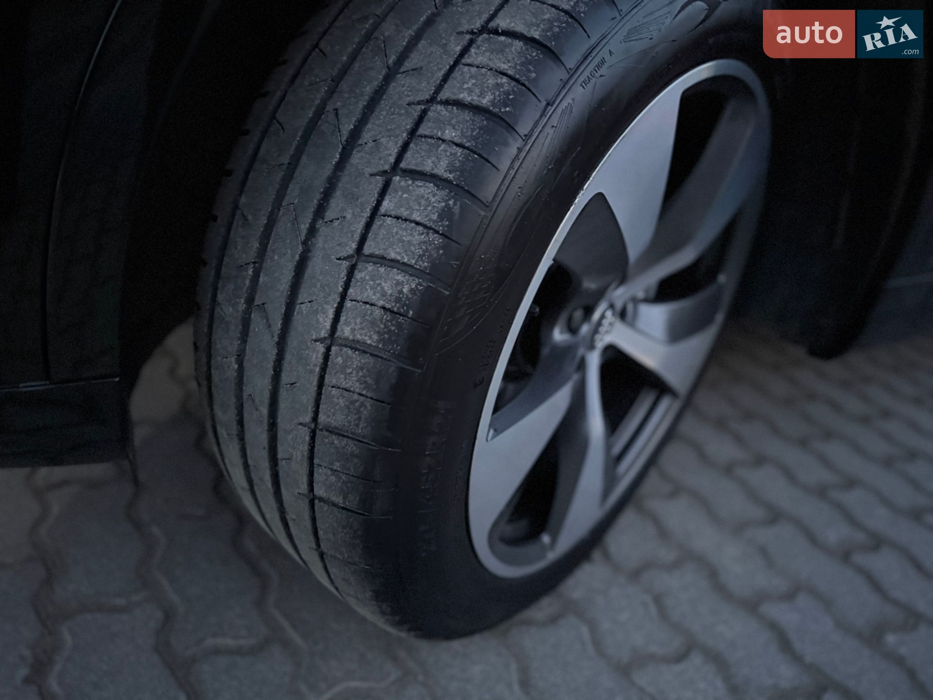 Audi Q7 2015 VIN WAUZZZ4MXGD031867 фото оголошення 118 з 135