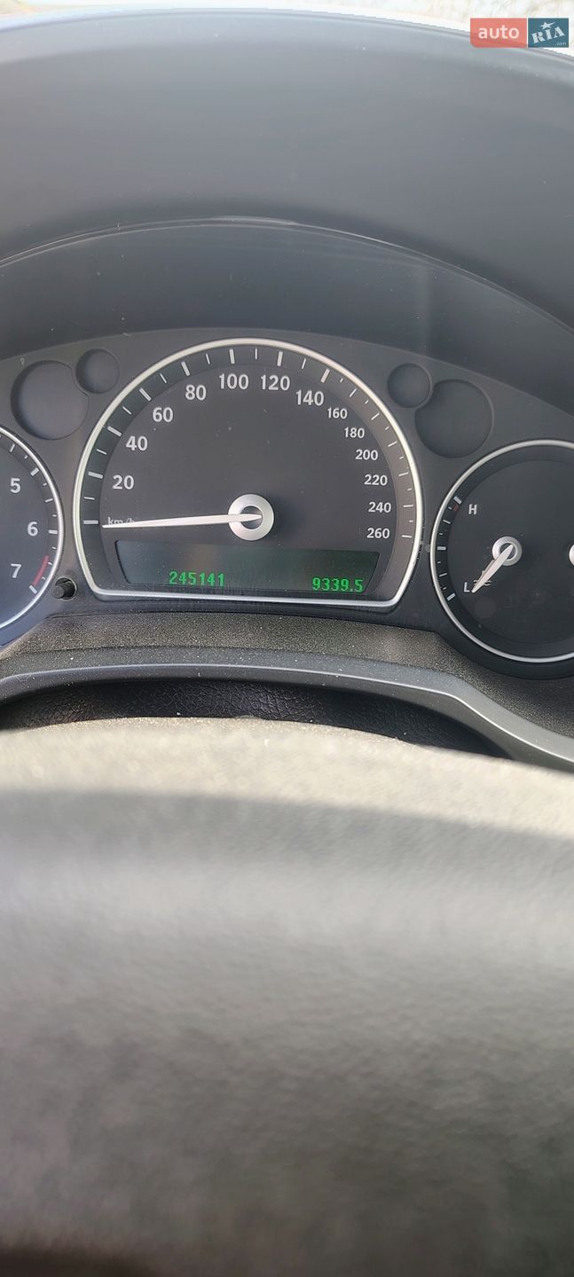 Saab 9-3 2008 VIN YS3FB56F291013832 фото оголошення 4 з 19