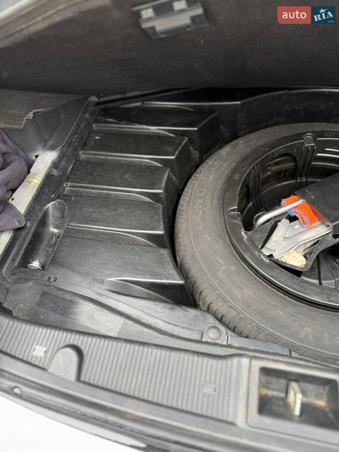 Mercedes-Benz C-Class 2001 VIN WDB2030451A127616 фото оголошення 17 з 22