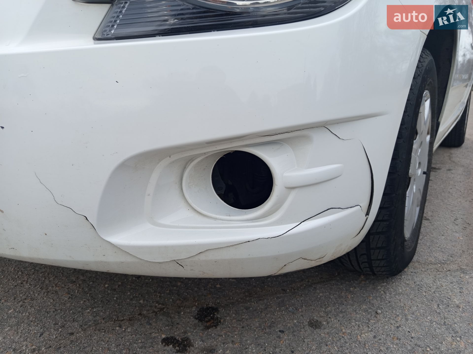 Chevrolet Cobalt 2021 VIN XWBJF69V9MA264193 фото оголошення 15 з 15