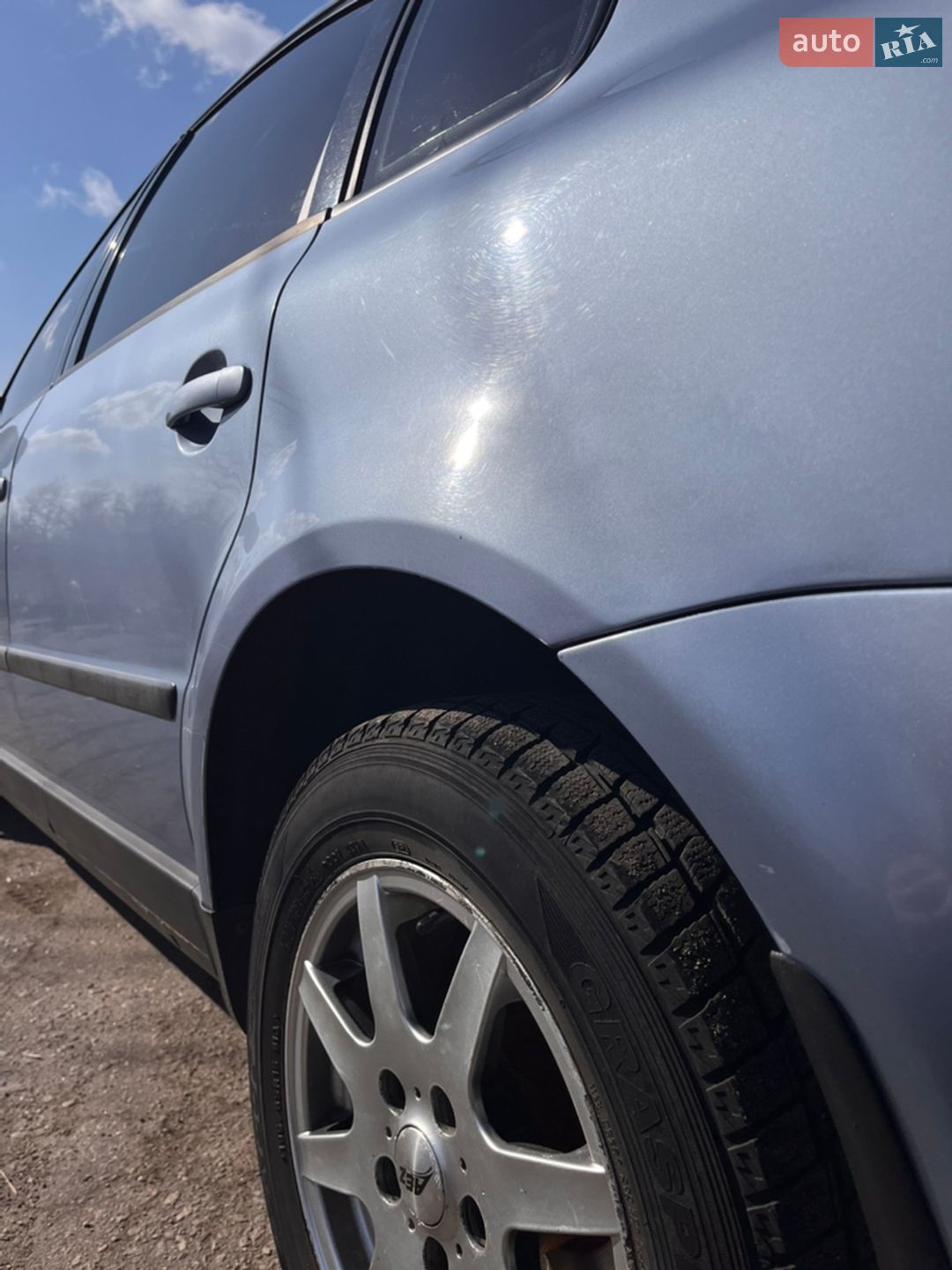 Volkswagen Passat 1999 VIN WVWZZZ3BZXP405533 фото оголошення 10 з 30