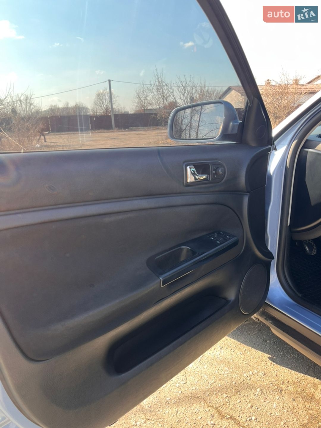 Volkswagen Passat 1999 VIN WVWZZZ3BZXP405533 фото оголошення 15 з 30
