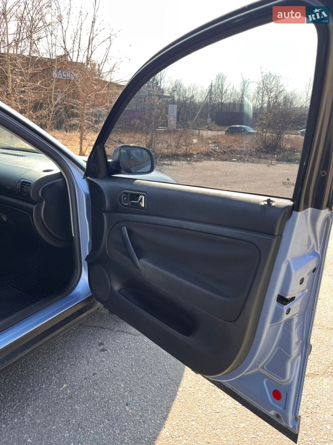 Volkswagen Passat 1999 VIN WVWZZZ3BZXP405533 фото оголошення 21 з 30