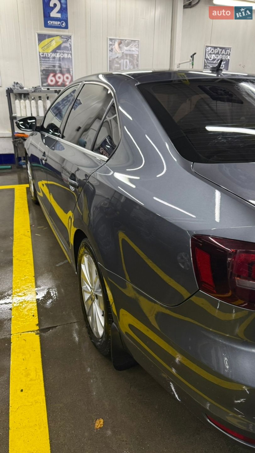 Volkswagen Jetta 2016 VIN WVWZZZ16ZGM011744 фото оголошення 31 з 63