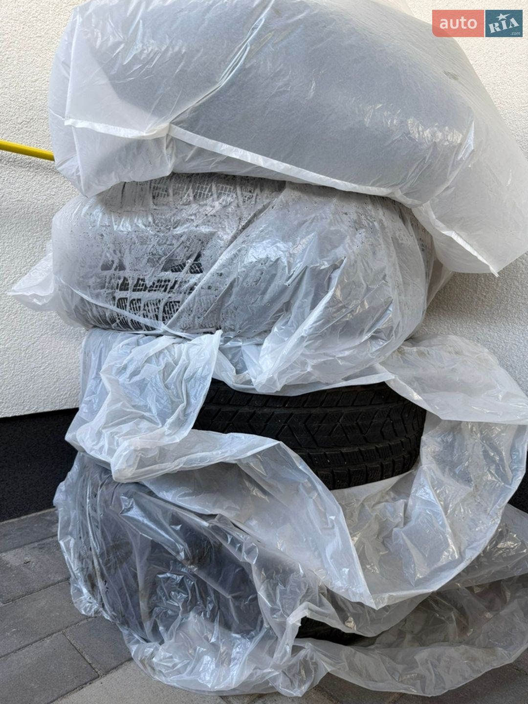 BMW X7 2020 VIN WBACW010309C97027 фото оголошення 24 з 26