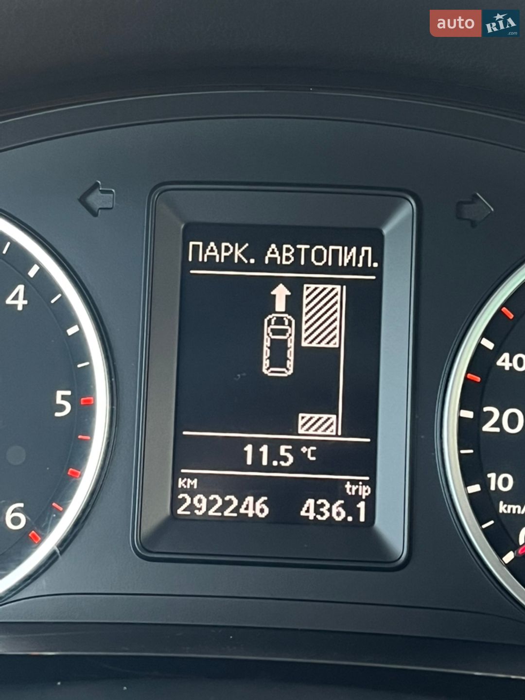 Volkswagen Tiguan 2011 VIN WVGZZZ5NZCW029992 фото оголошення 18 з 55