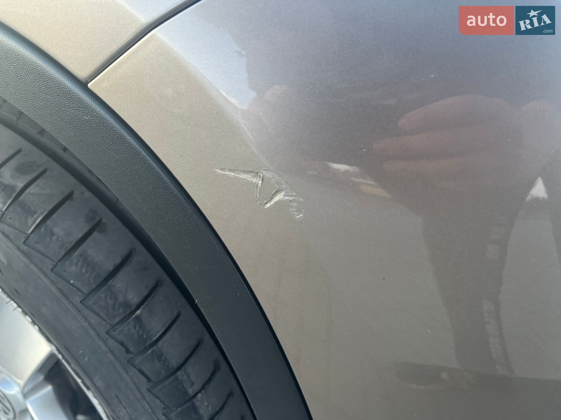 Volkswagen Tiguan 2011 VIN WVGZZZ5NZCW029992 фото оголошення 49 з 55