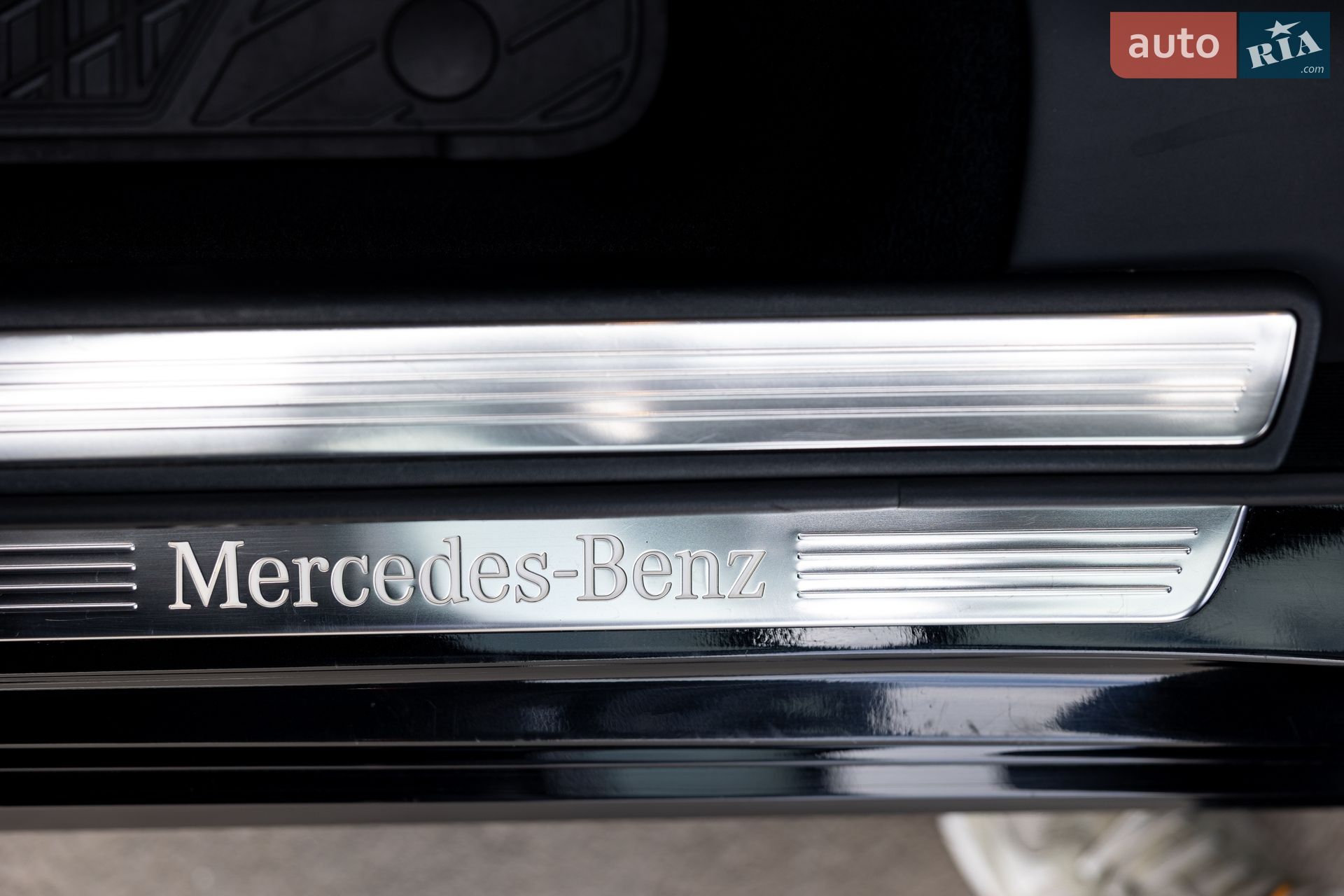 Mercedes-Benz S-Class 2017 VIN WDD2221581A390673 фото оголошення 51 з 72