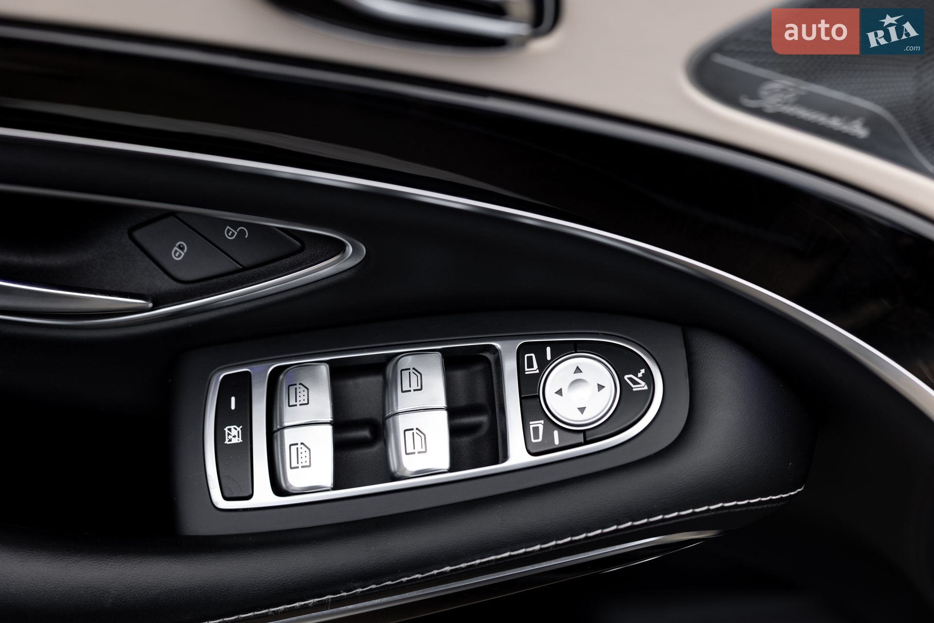 Mercedes-Benz S-Class 2017 VIN WDD2221581A390673 фото оголошення 70 з 72